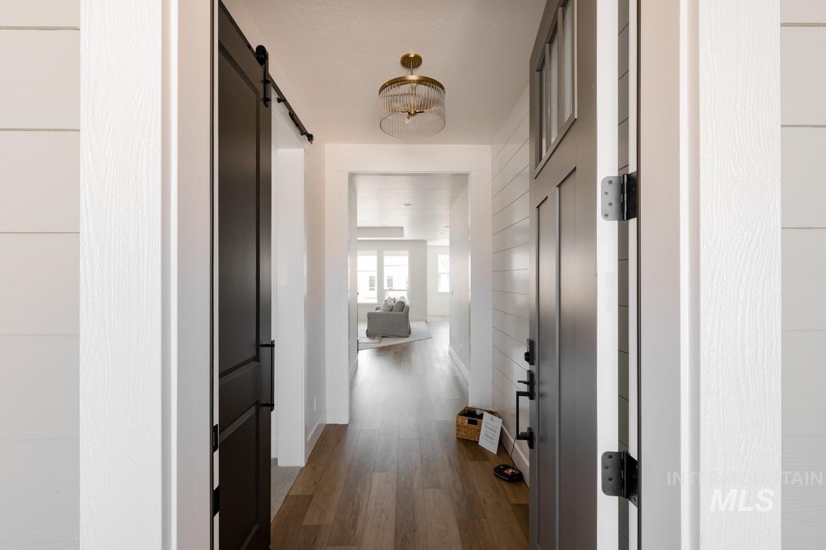 2523 E Tenzing Dr, Meridian, Idaho 83642, 4 Bedrooms, 3.5 Bathrooms, Residential For Sale, Price $849,900, 98967669