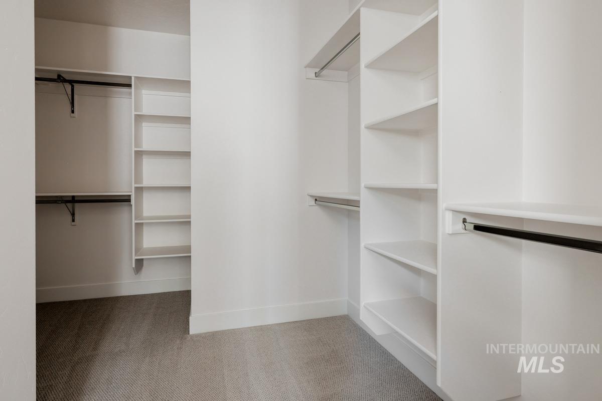 2523 E Tenzing Dr, Meridian, Idaho 83642, 4 Bedrooms, 3.5 Bathrooms, Residential For Sale, Price $849,900, 98967669