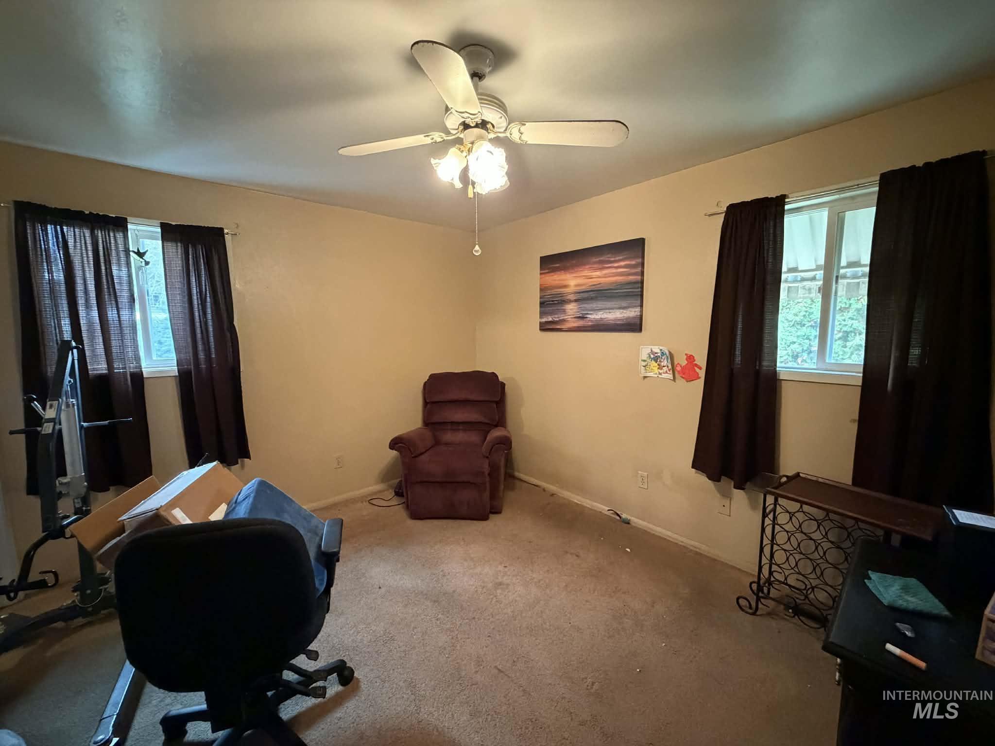 1508 Alder Ave, Lewiston, Idaho 83501, 6 Bedrooms, 3 Bathrooms, Residential For Sale, Price $325,000, 98967673