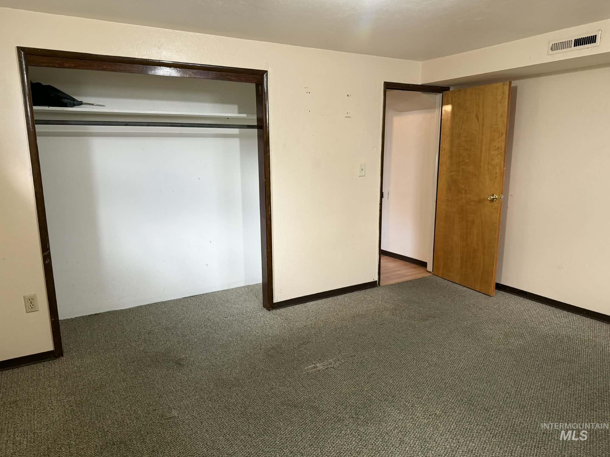 1508 Alder Ave, Lewiston, Idaho 83501, 6 Bedrooms, 3 Bathrooms, Residential For Sale, Price $325,000, 98967673