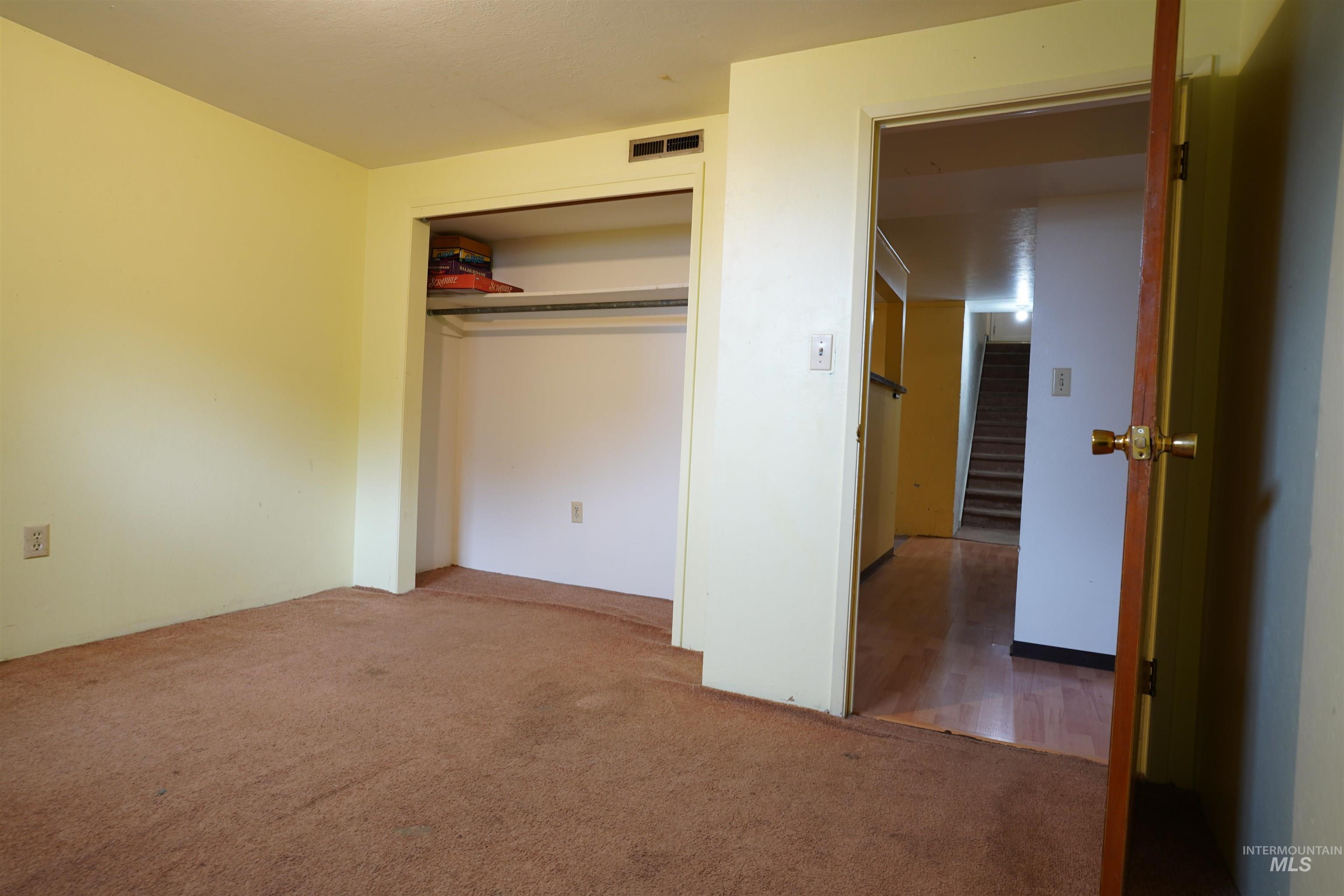 1508 Alder Ave, Lewiston, Idaho 83501, 6 Bedrooms, 3 Bathrooms, Residential For Sale, Price $325,000, 98967673