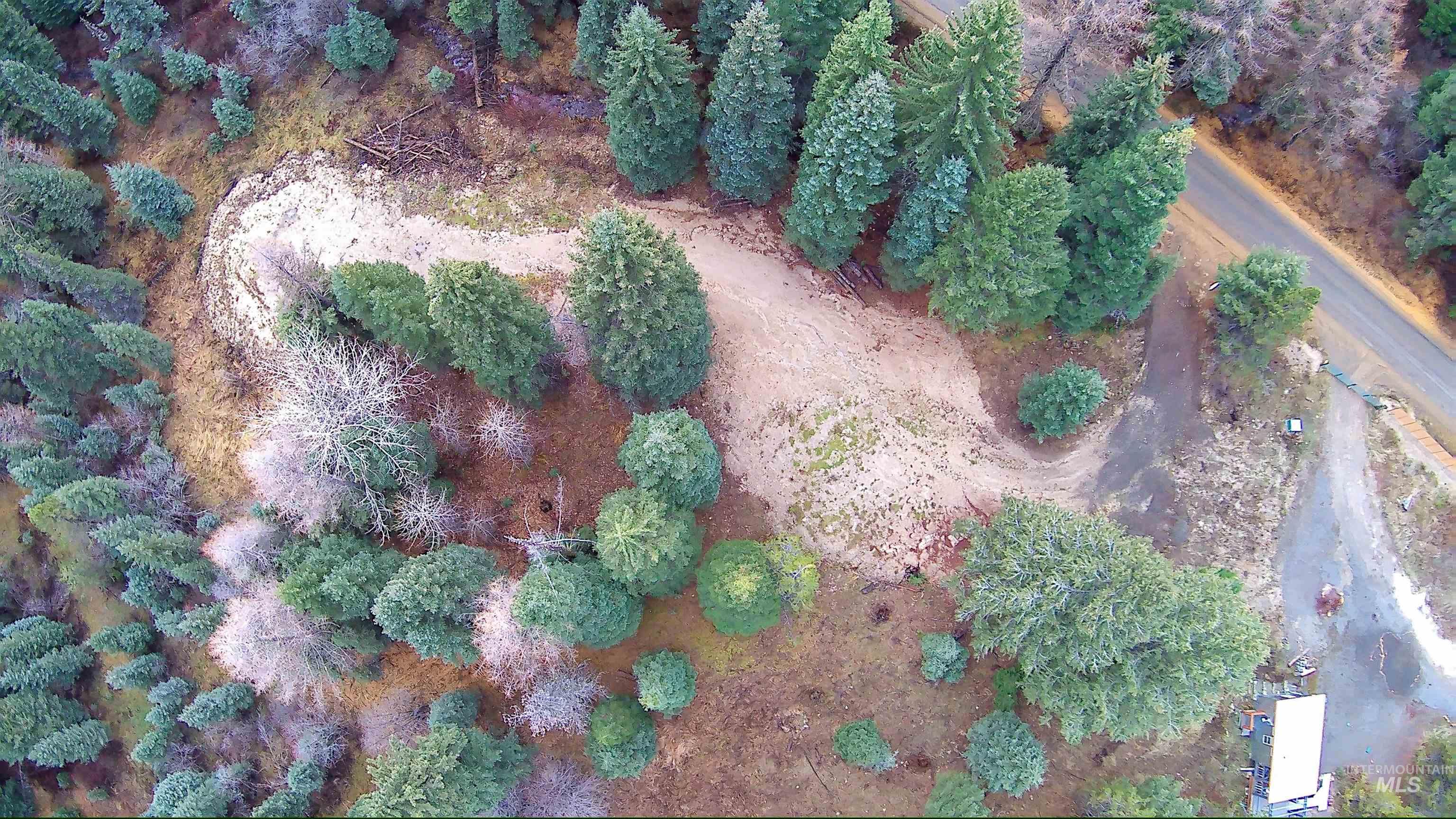 Imagine the possibilities! What would you do with it?