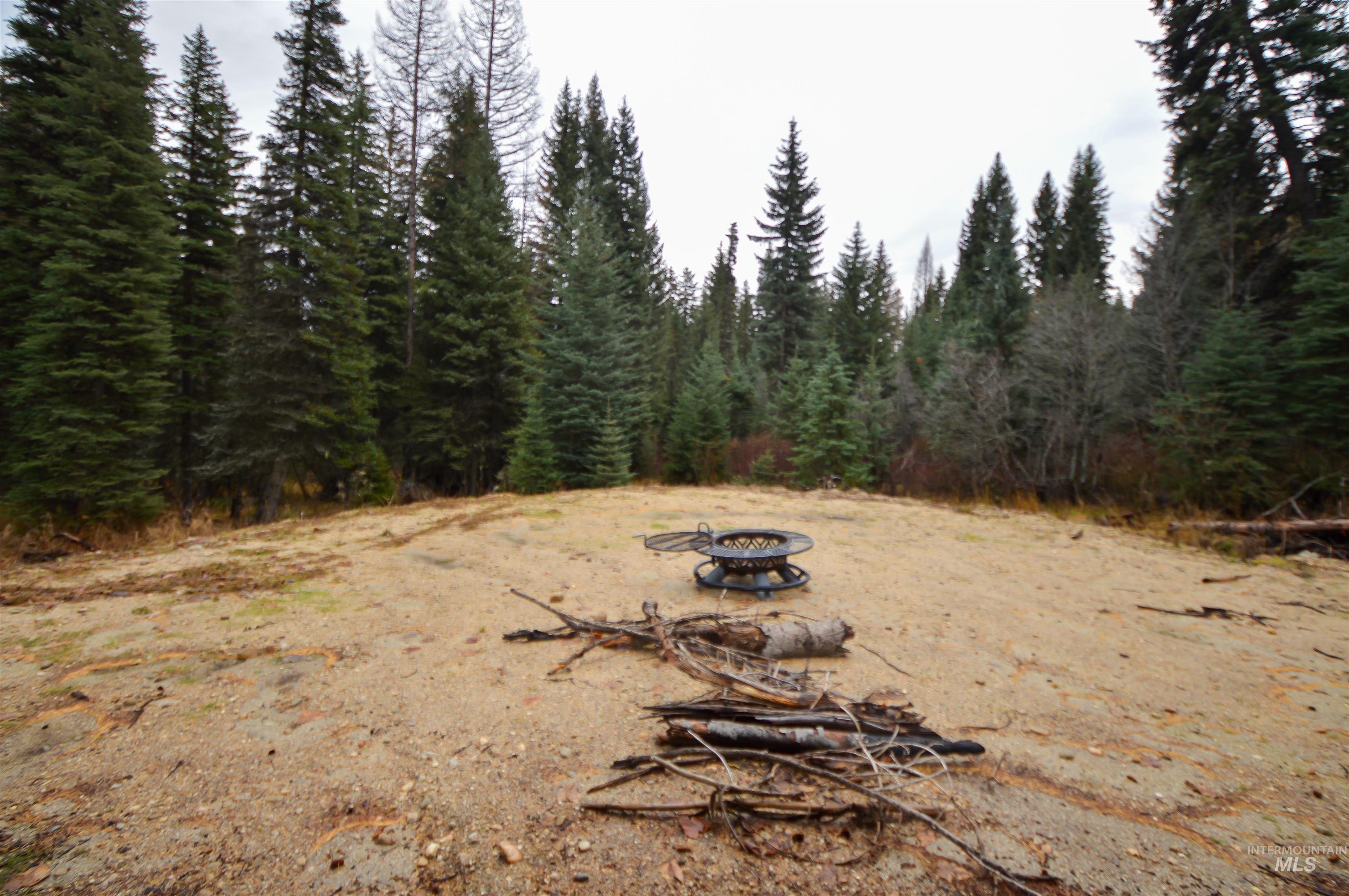 TBD No Business Road, Donnelly, Idaho 83615, Land For Sale, Price $350,000,MLS 98967674