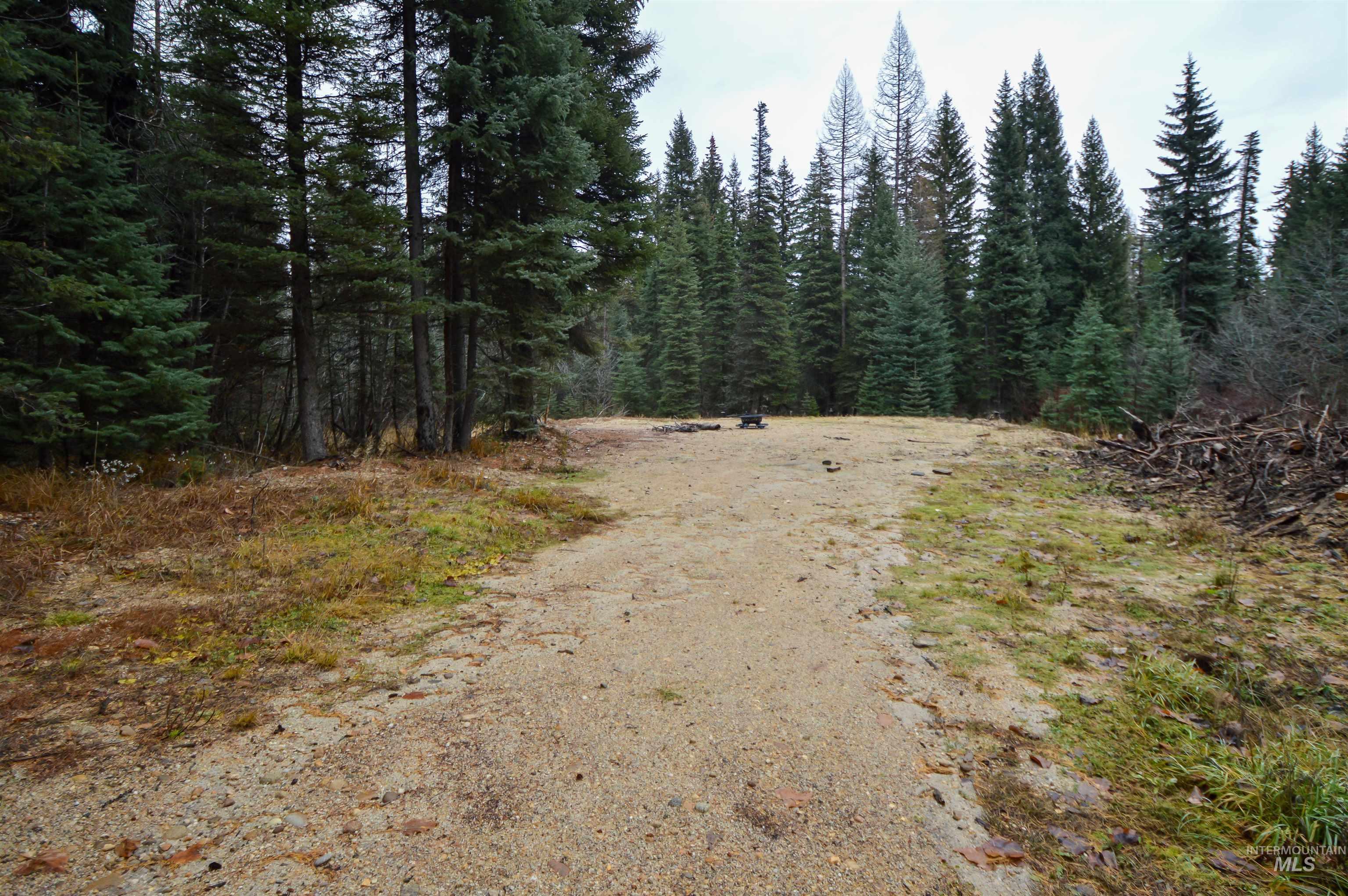 TBD No Business Road, Donnelly, Idaho 83615, Land For Sale, Price $350,000,MLS 98967674