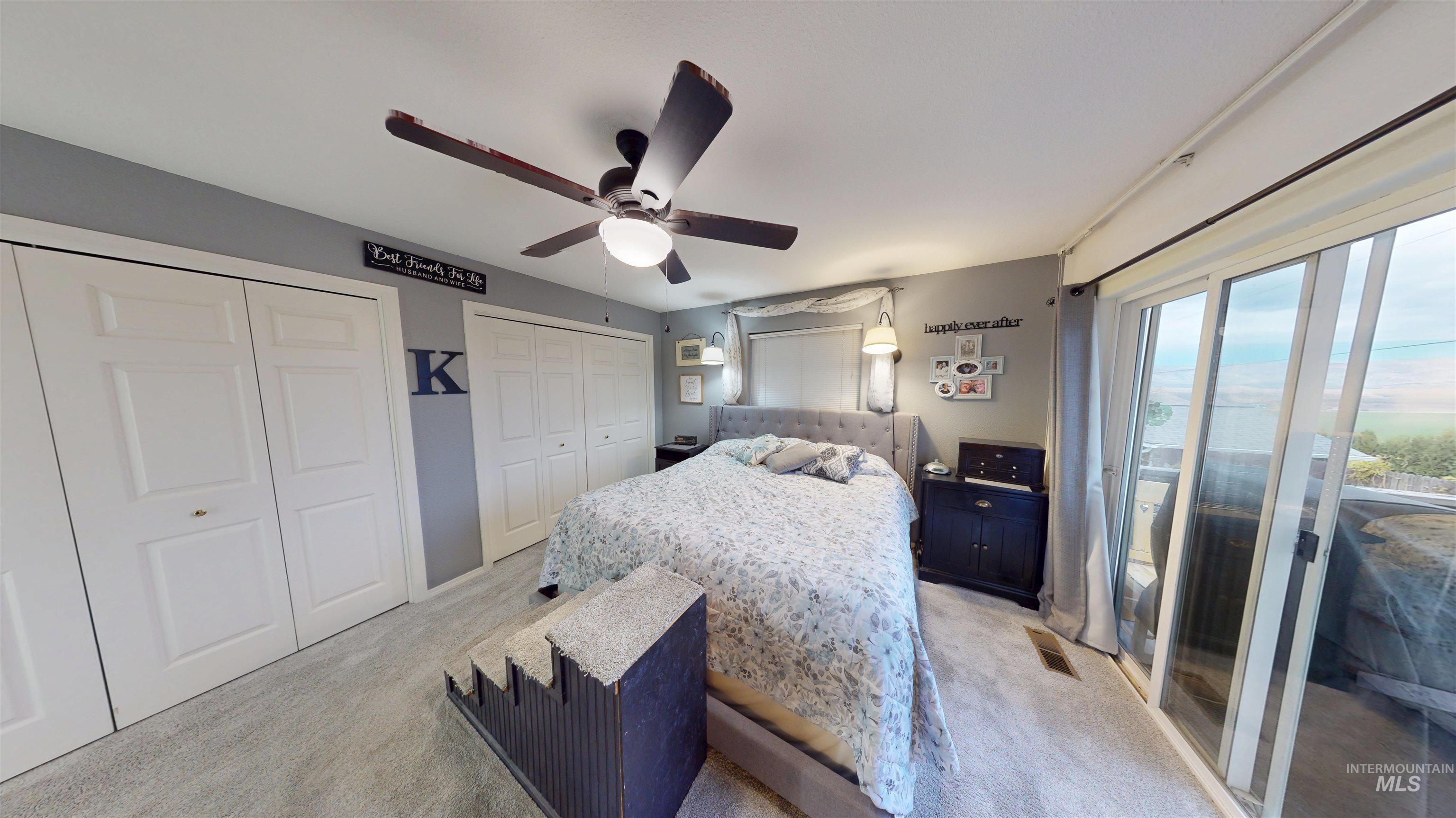 937 B Stewart Ave, Lewiston, Idaho 83501, 2 Bedrooms, 2 Bathrooms, Residential For Sale, Price $329,900, 98967679