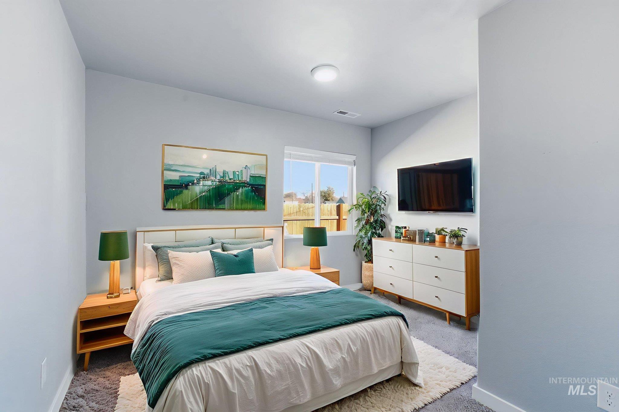 410 S Roswell Blvd, Parma, Idaho 83660, 3 Bedrooms, 1.5 Bathrooms, Residential For Sale, Price $295,000, 98967683