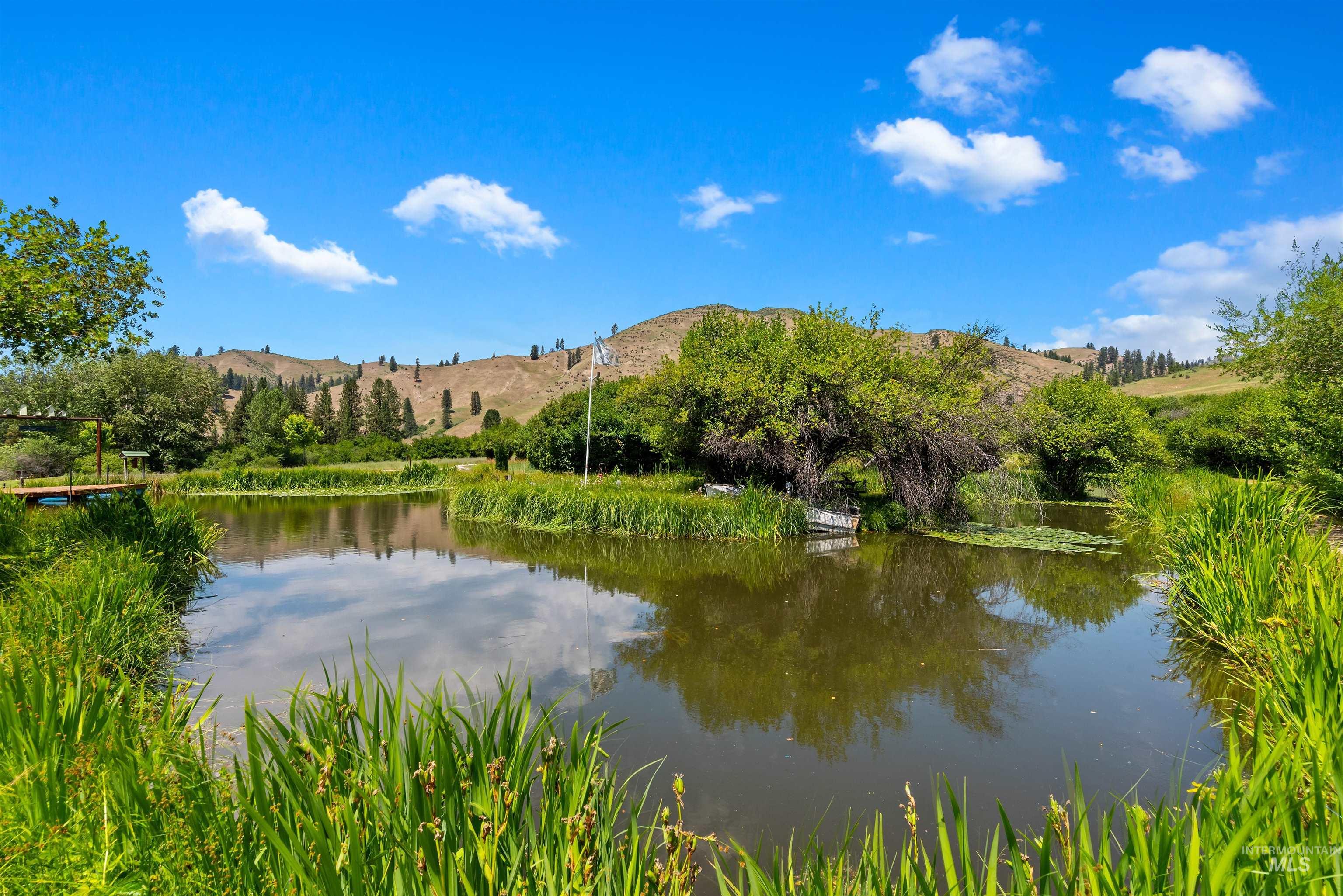 Residential For Sale