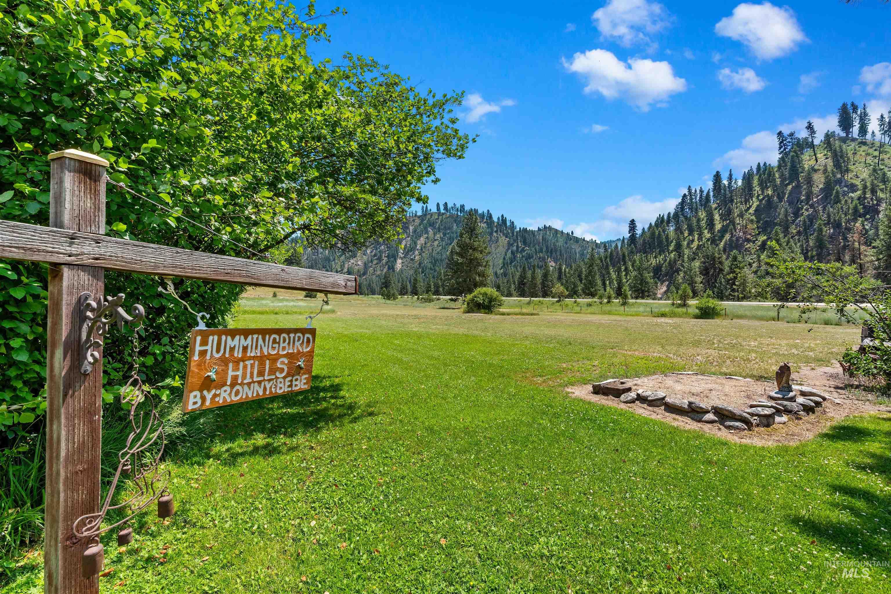 1650 Banks Lowman Road, Garden Valley, Idaho 83622, 3 Bedrooms, 2 Bathrooms, Residential For Sale, Price $1,100,000, 98967687