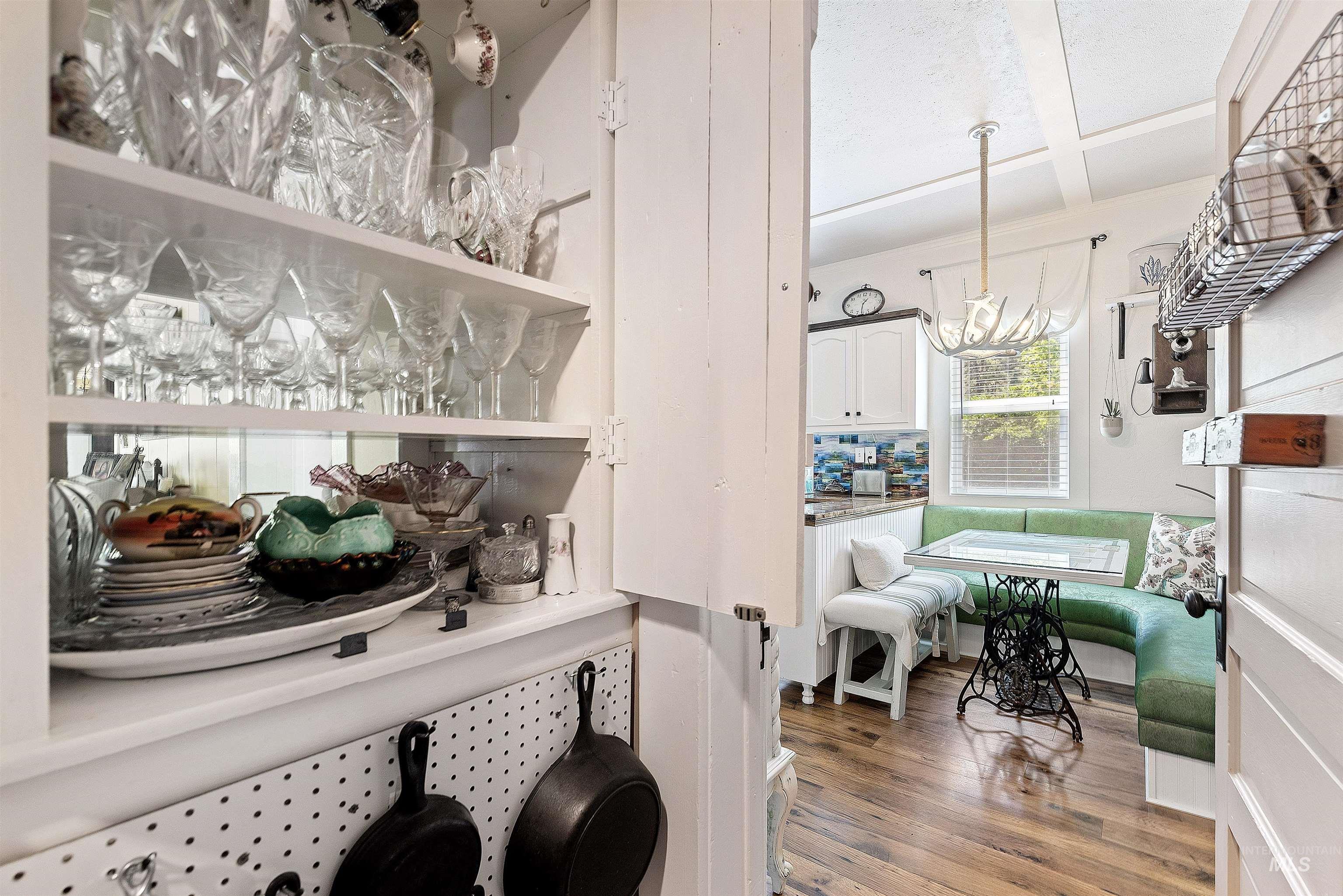 1650 Banks Lowman Road, Garden Valley, Idaho 83622, 3 Bedrooms, 2 Bathrooms, Residential For Sale, Price $1,100,000, 98967687