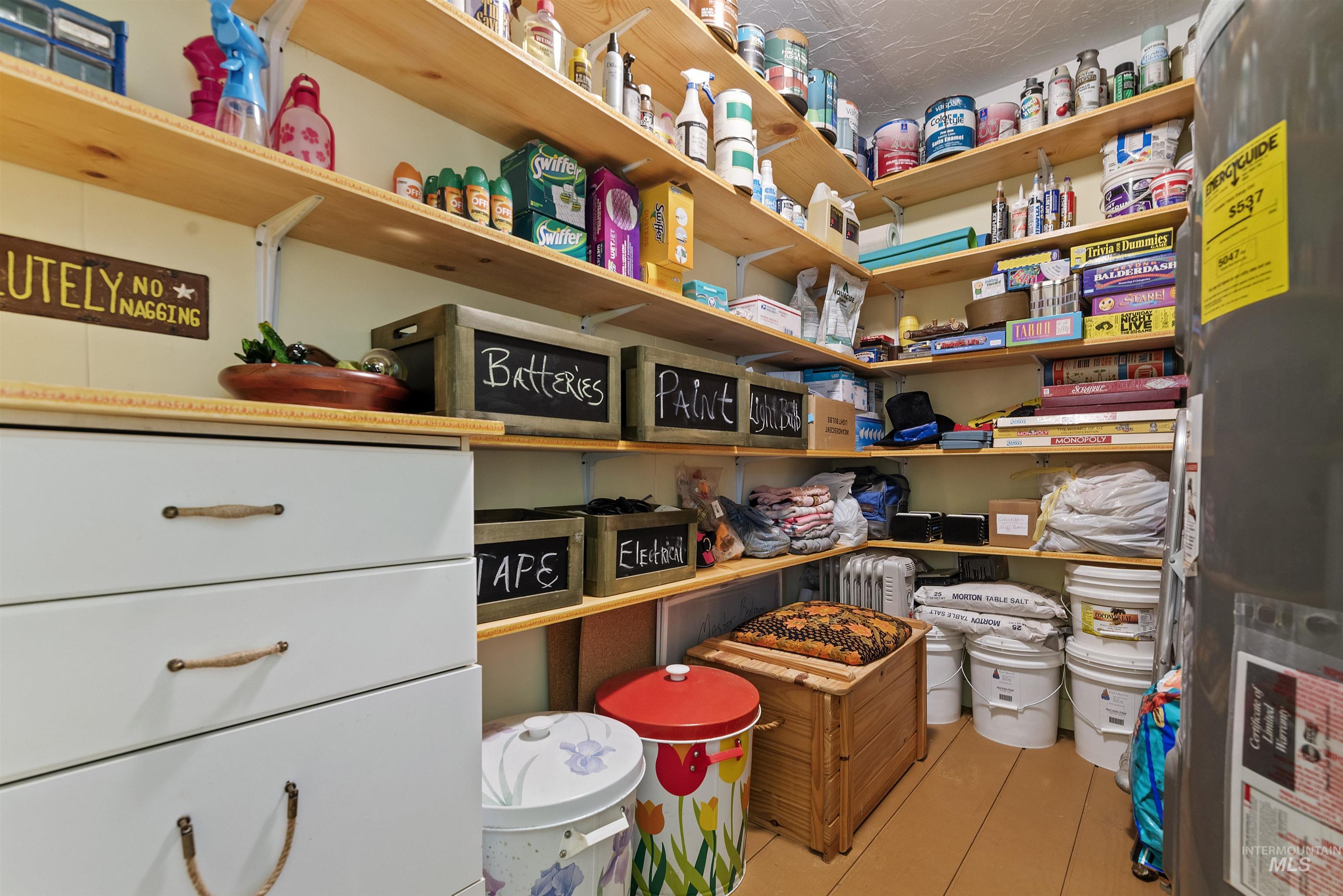 1650 Banks Lowman Road, Garden Valley, Idaho 83622, 3 Bedrooms, 2 Bathrooms, Residential For Sale, Price $1,100,000, 98967687