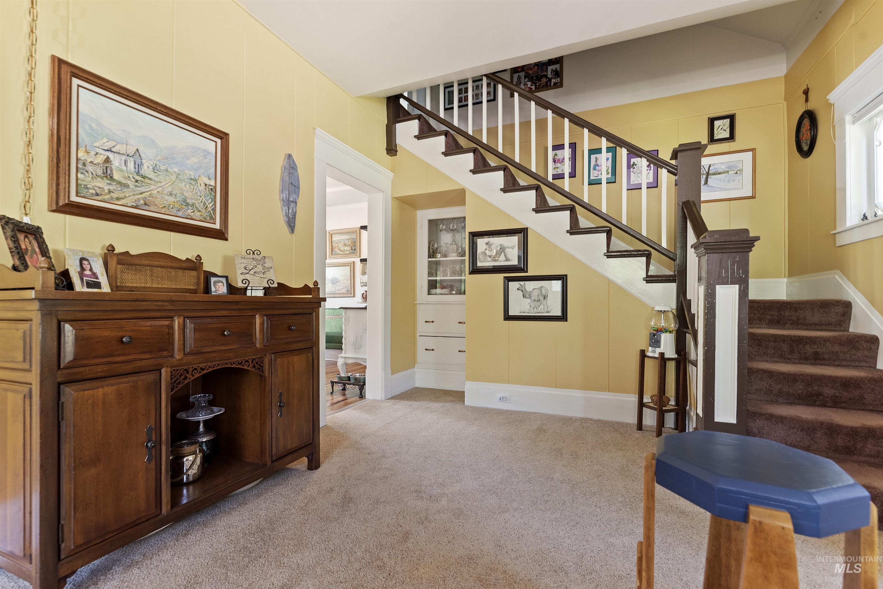 1650 Banks Lowman Road, Garden Valley, Idaho 83622, 3 Bedrooms, 2 Bathrooms, Residential For Sale, Price $1,100,000, 98967687