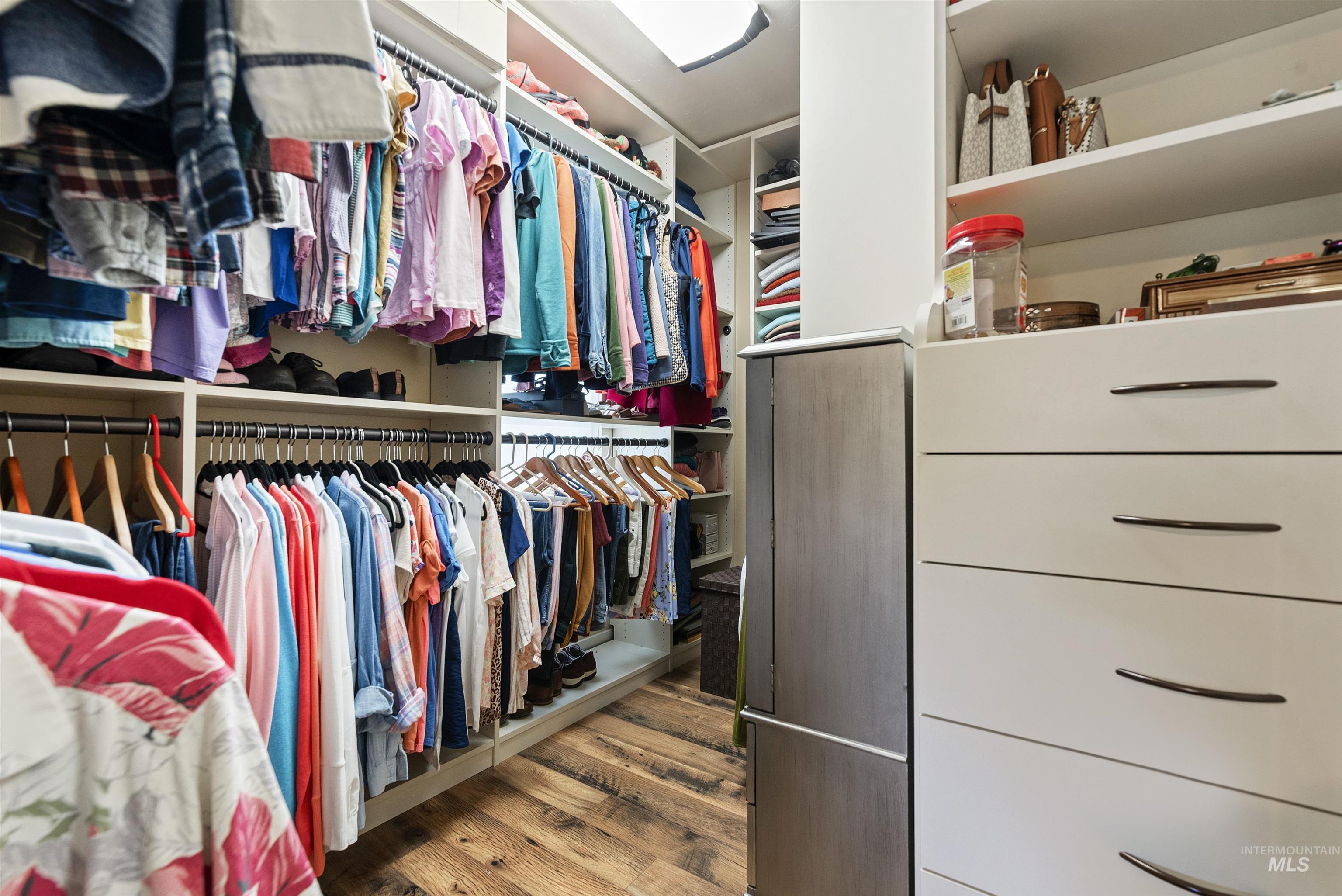 1650 Banks Lowman Road, Garden Valley, Idaho 83622, 3 Bedrooms, 2 Bathrooms, Residential For Sale, Price $1,100,000, 98967687