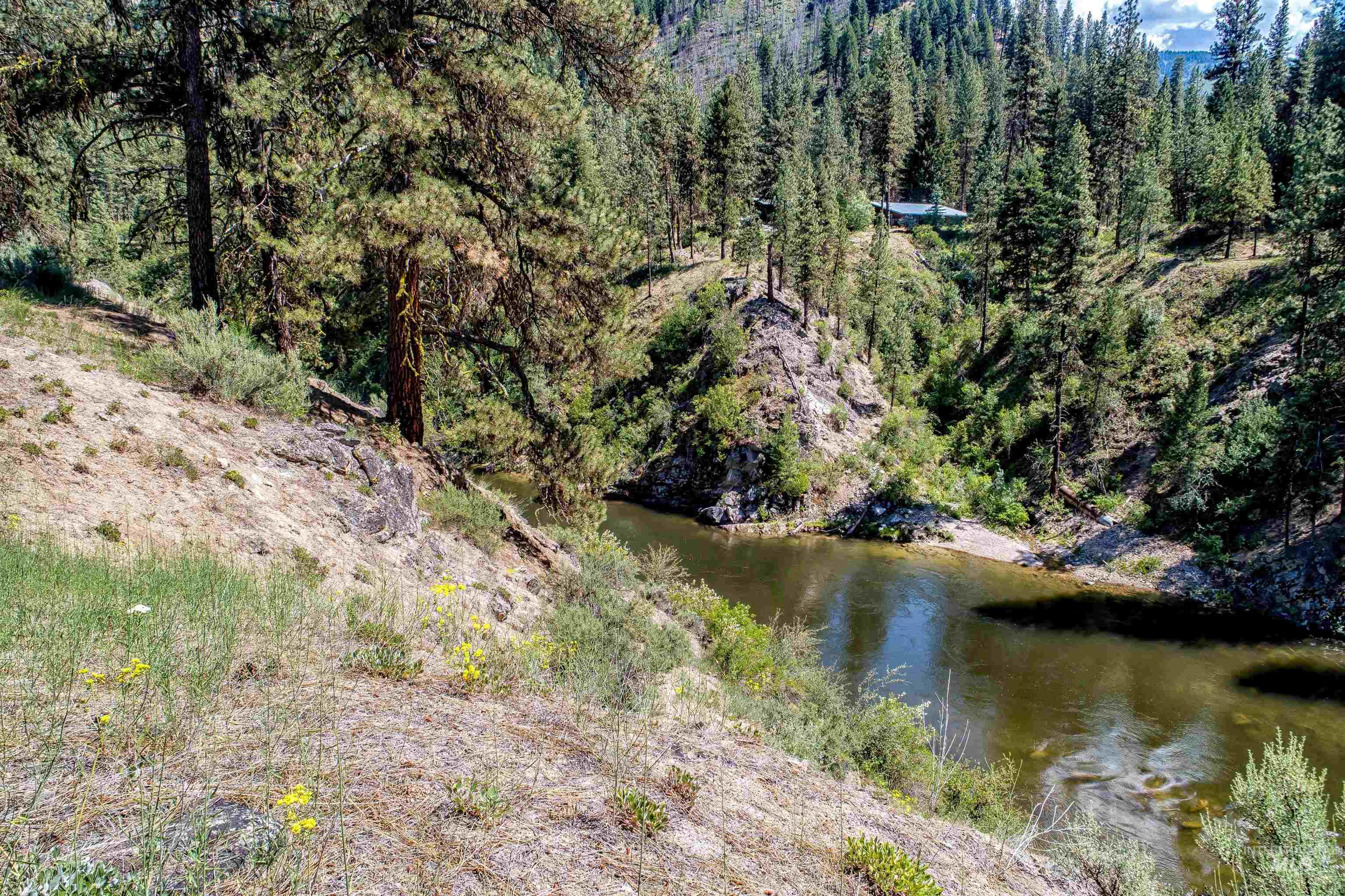 1650 Banks Lowman Road, Garden Valley, Idaho 83622, 3 Bedrooms, 2 Bathrooms, Residential For Sale, Price $1,100,000, 98967687