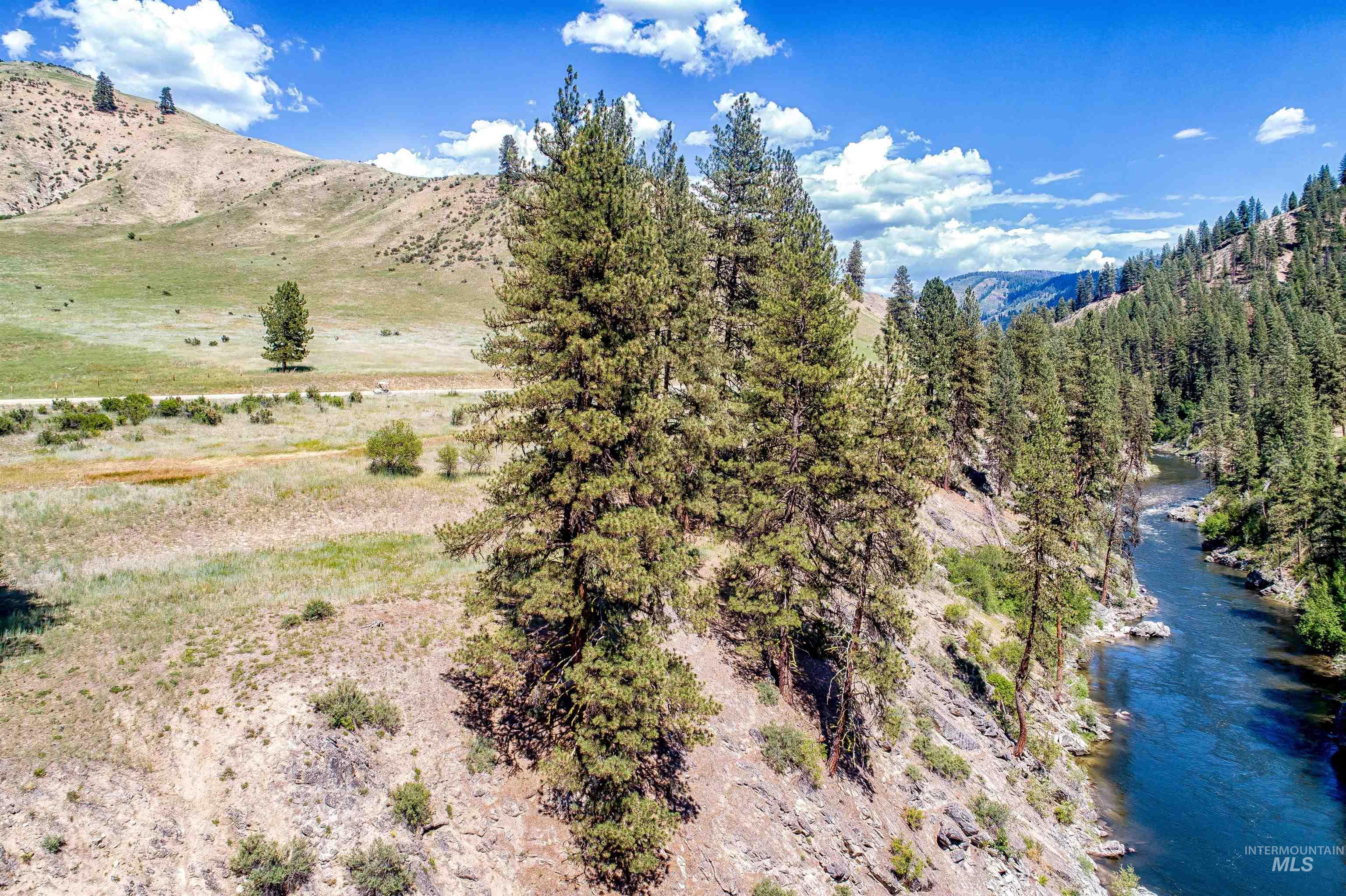 1650 Banks Lowman Road, Garden Valley, Idaho 83622, 3 Bedrooms, 2 Bathrooms, Residential For Sale, Price $1,100,000, 98967687
