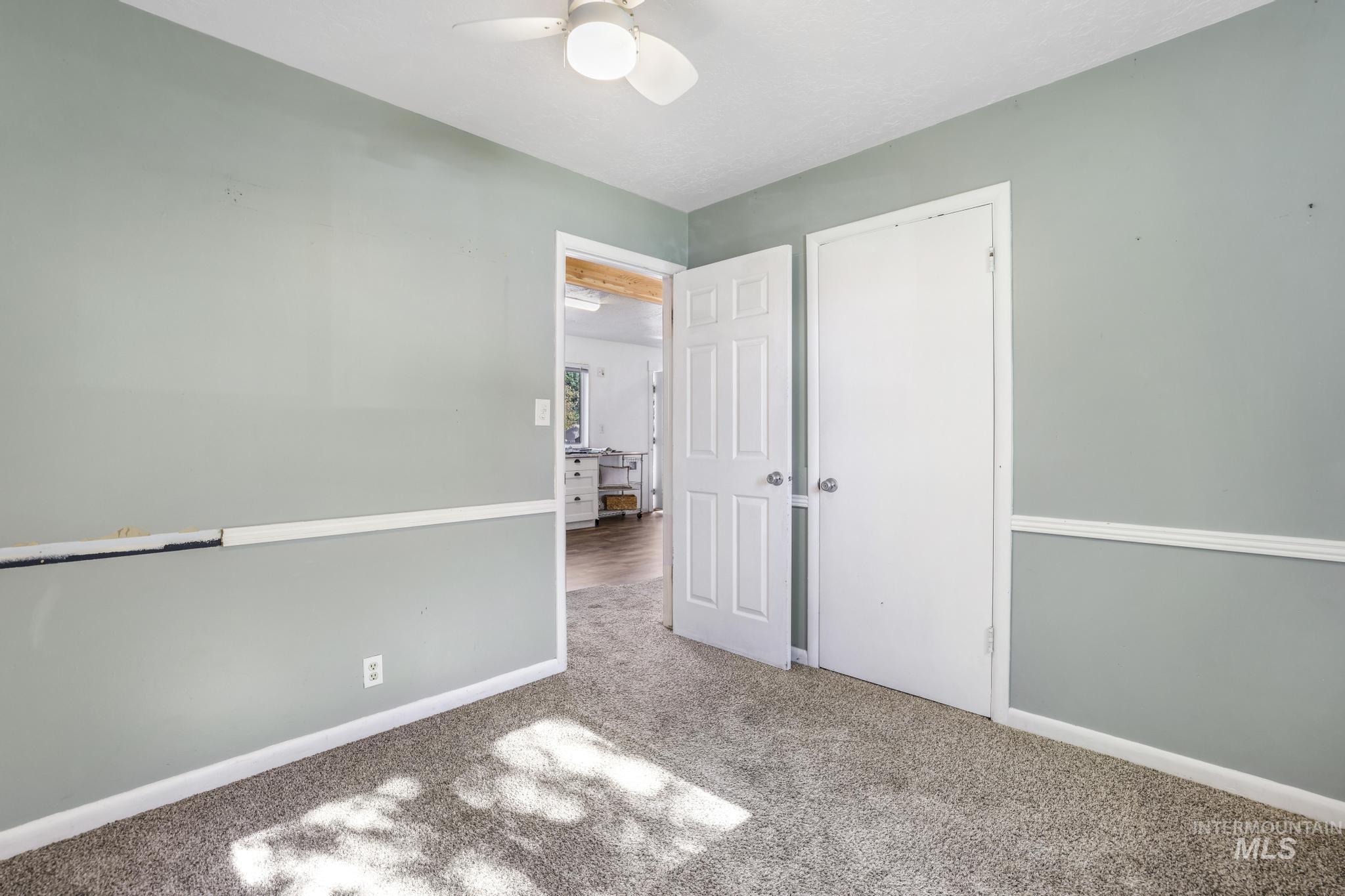 799 Northview, Twin Falls, Idaho 83301, 3 Bedrooms, 1 Bathroom, Residential Income For Sale, Price $365,000, 98967690