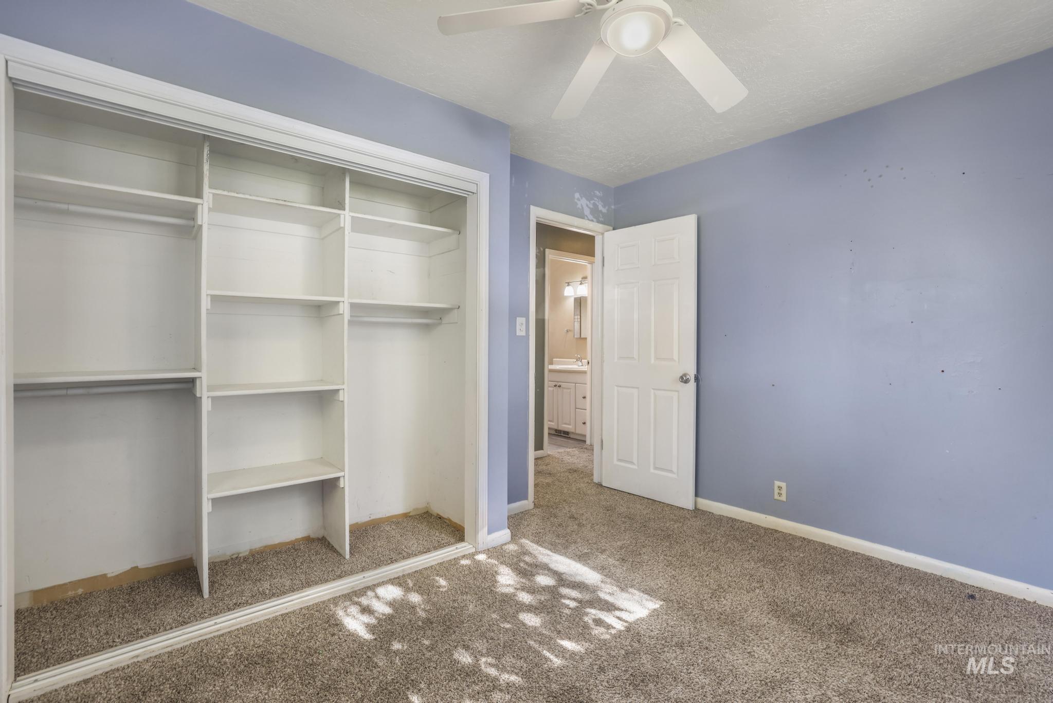 799 Northview, Twin Falls, Idaho 83301, 3 Bedrooms, 1 Bathroom, Residential Income For Sale, Price $365,000, 98967690