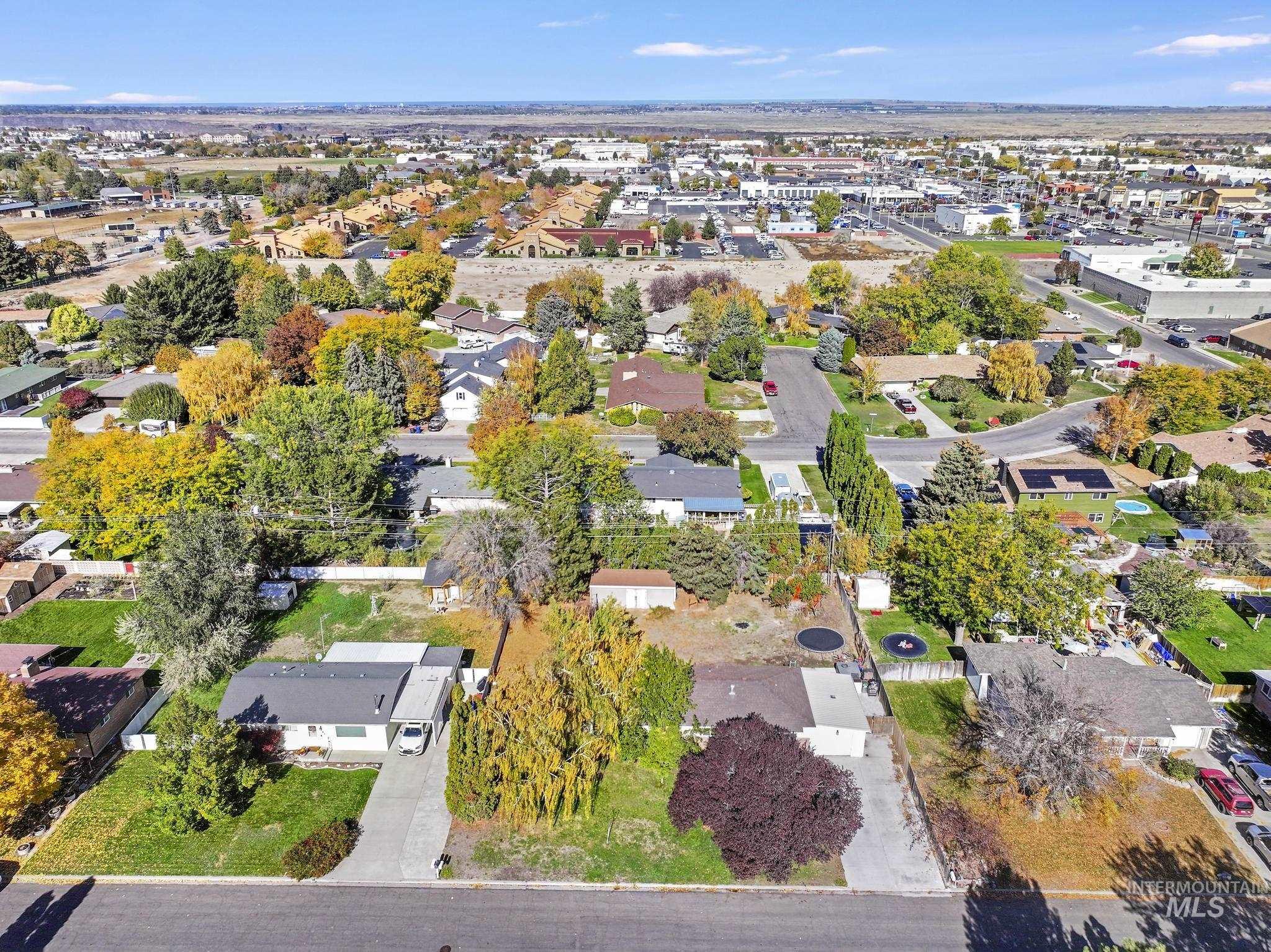 799 Northview, Twin Falls, Idaho 83301, 3 Bedrooms, 1 Bathroom, Residential Income For Sale, Price $365,000, 98967690