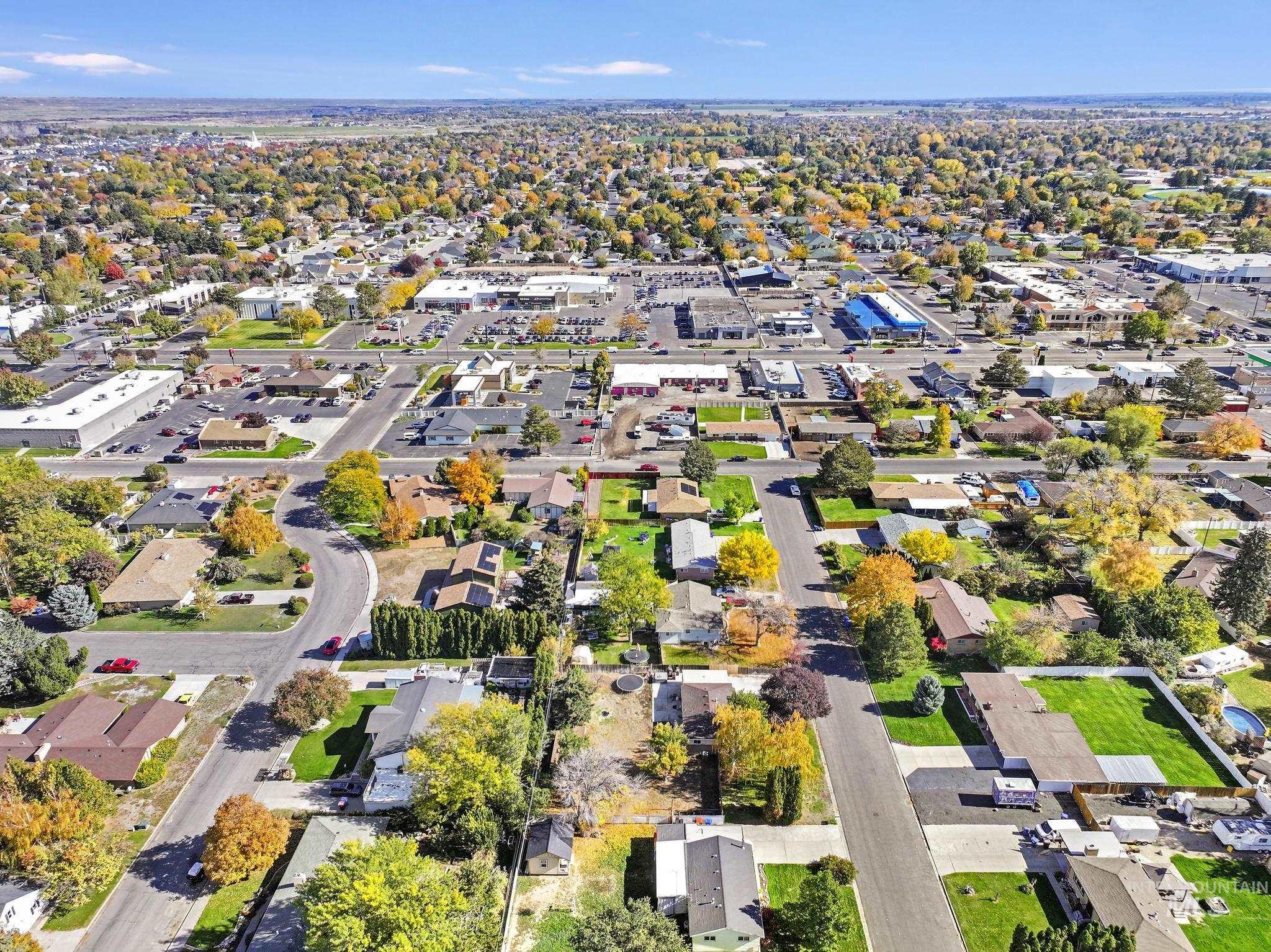 799 Northview, Twin Falls, Idaho 83301, 3 Bedrooms, 1 Bathroom, Residential Income For Sale, Price $365,000, 98967690