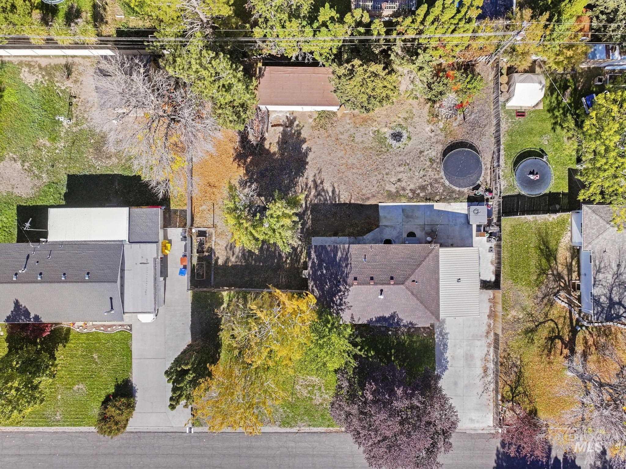 799 Northview, Twin Falls, Idaho 83301, 3 Bedrooms, 1 Bathroom, Residential Income For Sale, Price $365,000, 98967690