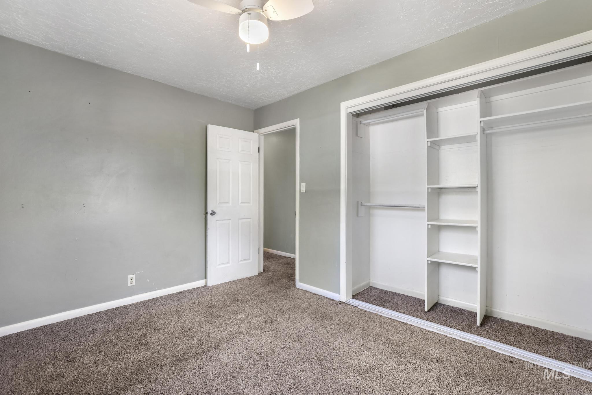 799 Northview, Twin Falls, Idaho 83301, 3 Bedrooms, 1 Bathroom, Residential Income For Sale, Price $365,000, 98967690