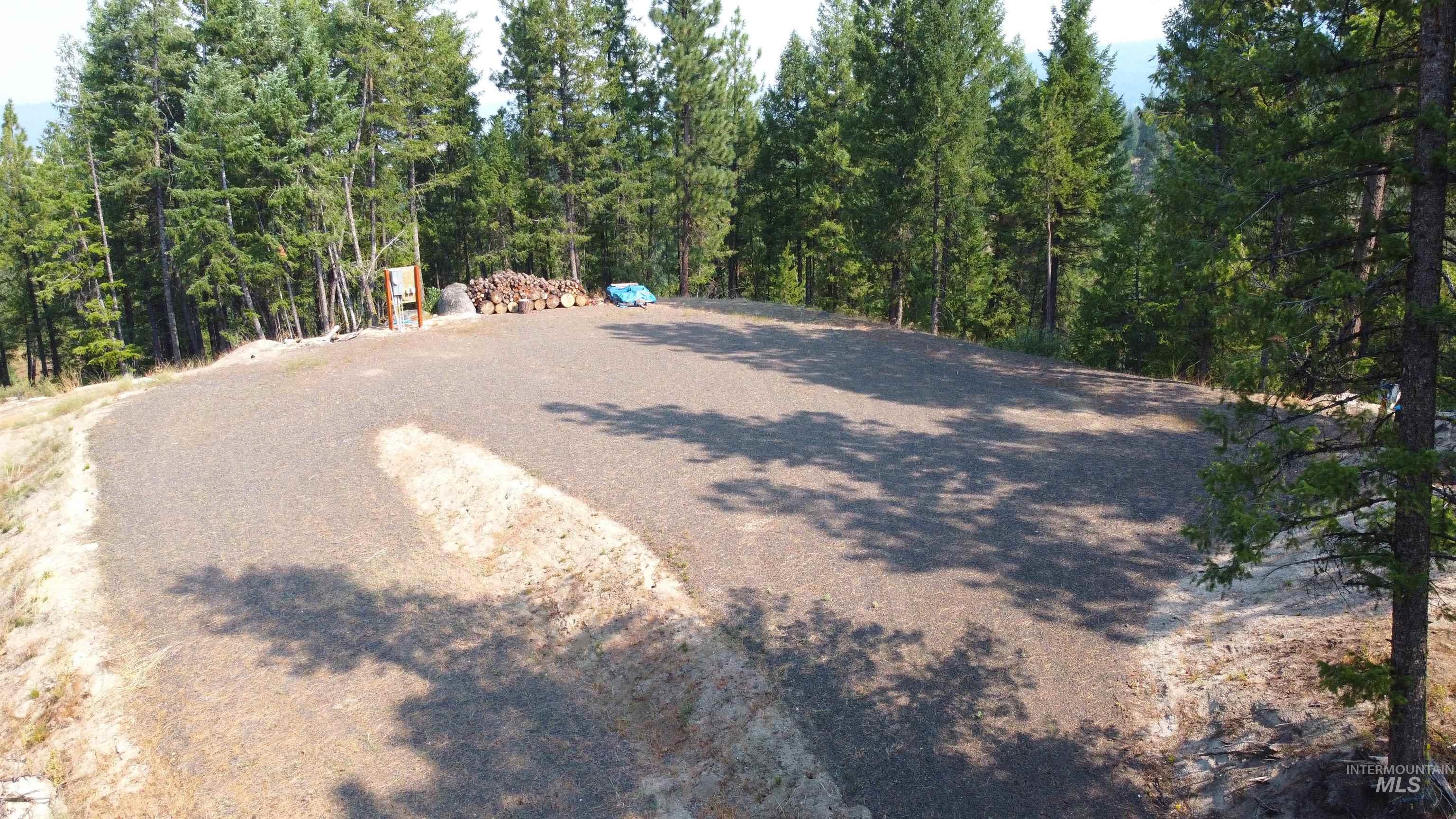 33 San Ignacio Way, Cascade, Idaho 83611, Land For Sale, Price $315,000, 98967694