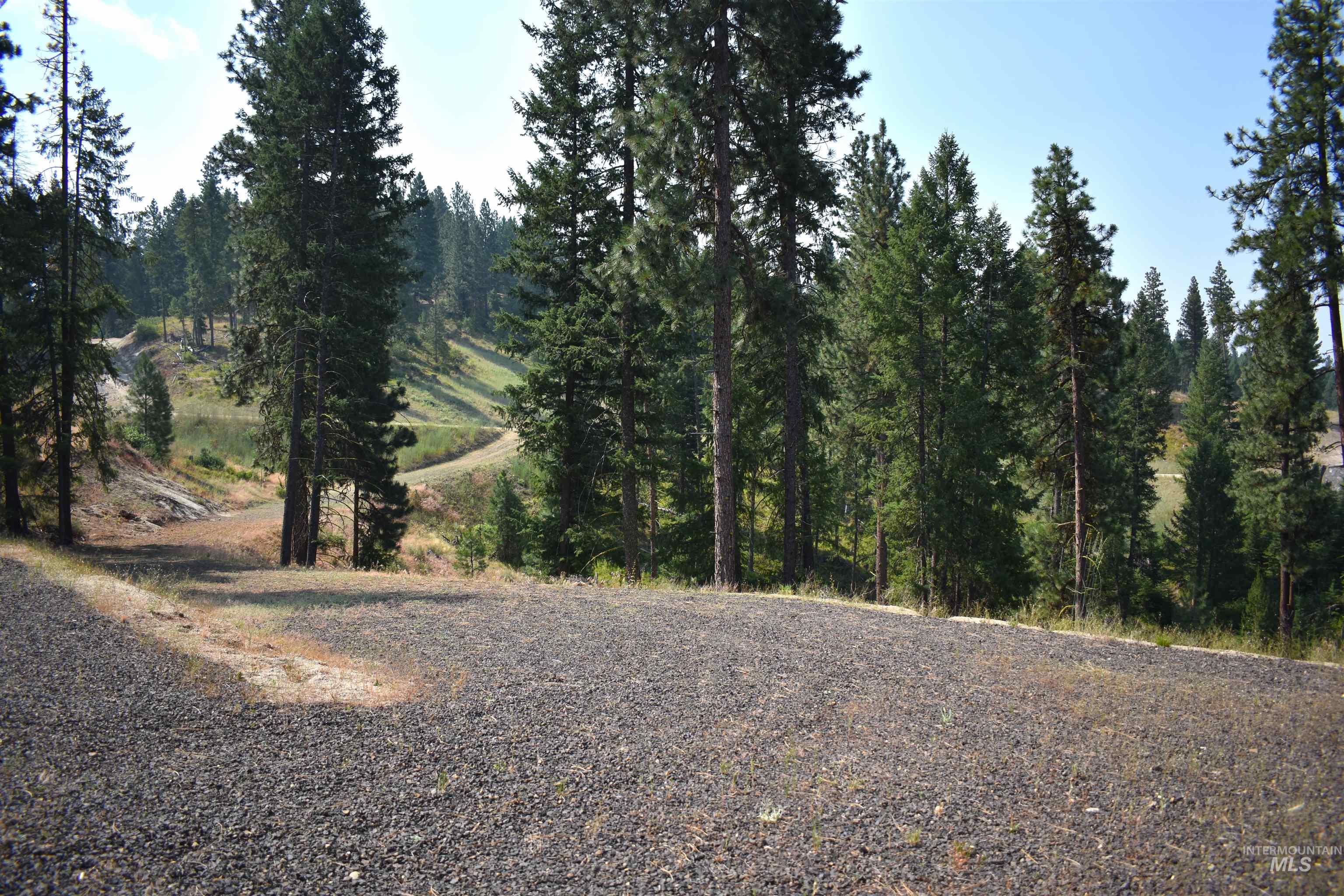 33 San Ignacio Way, Cascade, Idaho 83611, Land For Sale, Price $315,000, 98967694