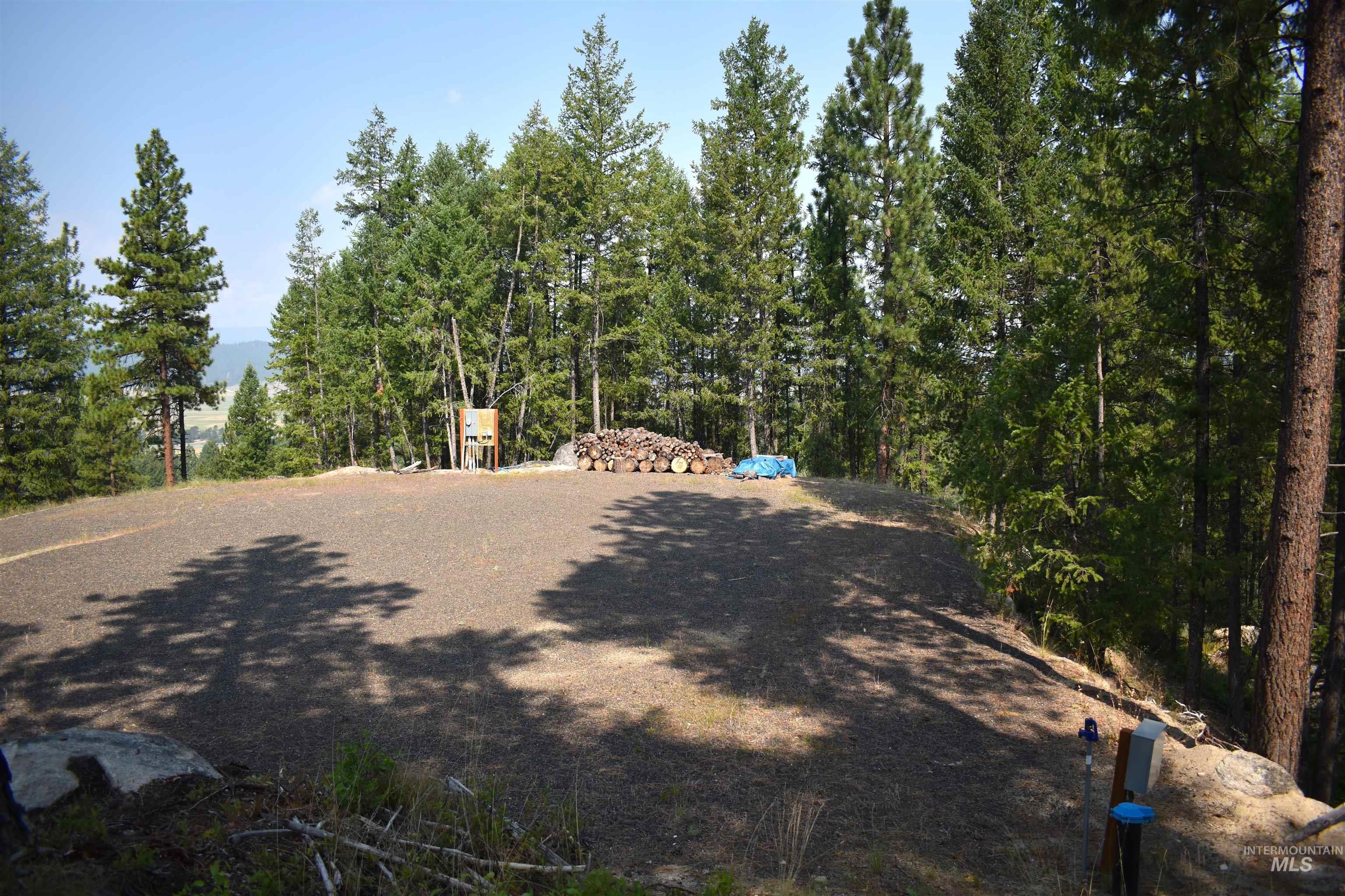 33 San Ignacio Way, Cascade, Idaho 83611, Land For Sale, Price $315,000, 98967694