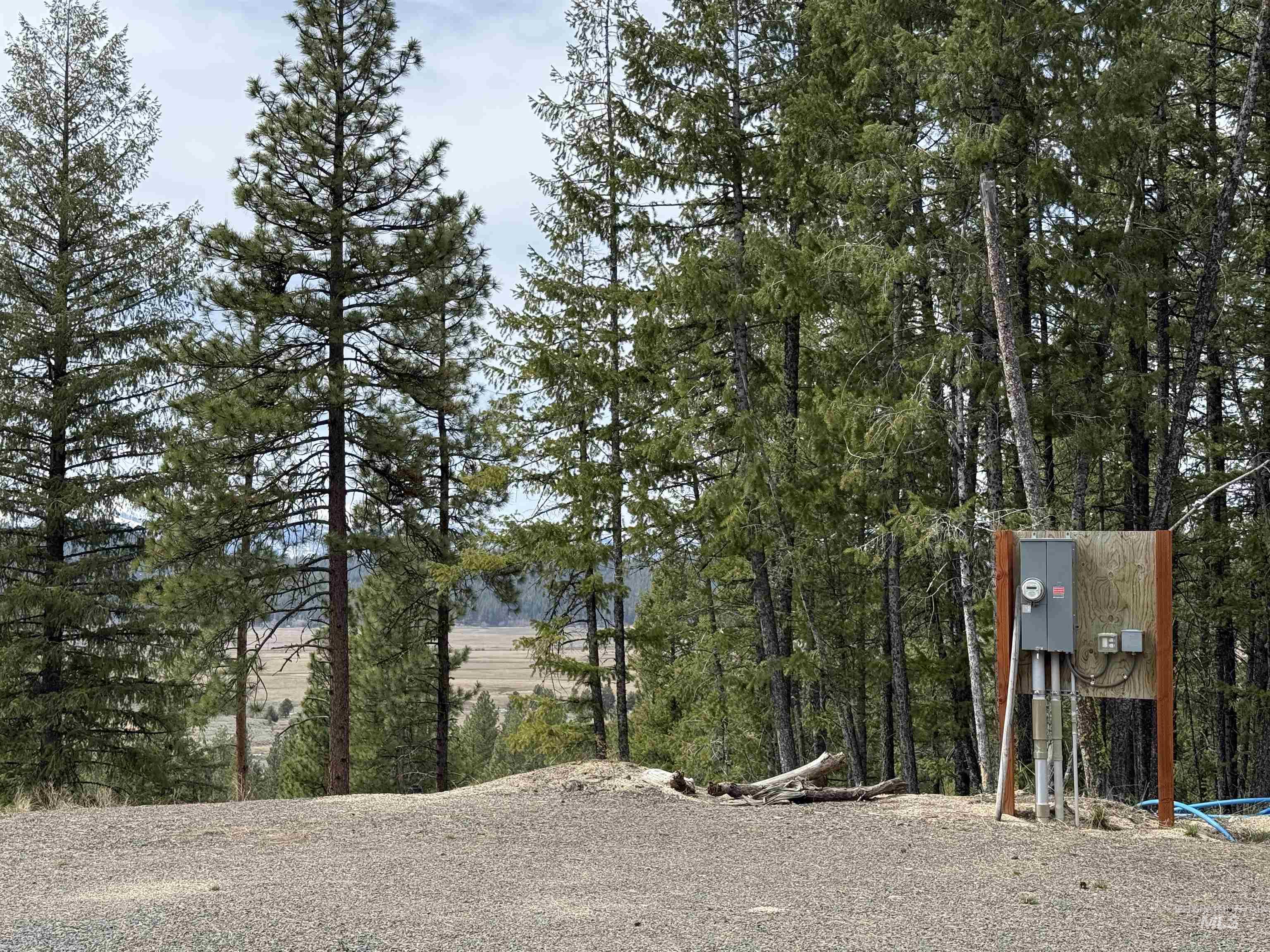 33 San Ignacio Way, Cascade, Idaho 83611, Land For Sale, Price $315,000, 98967694