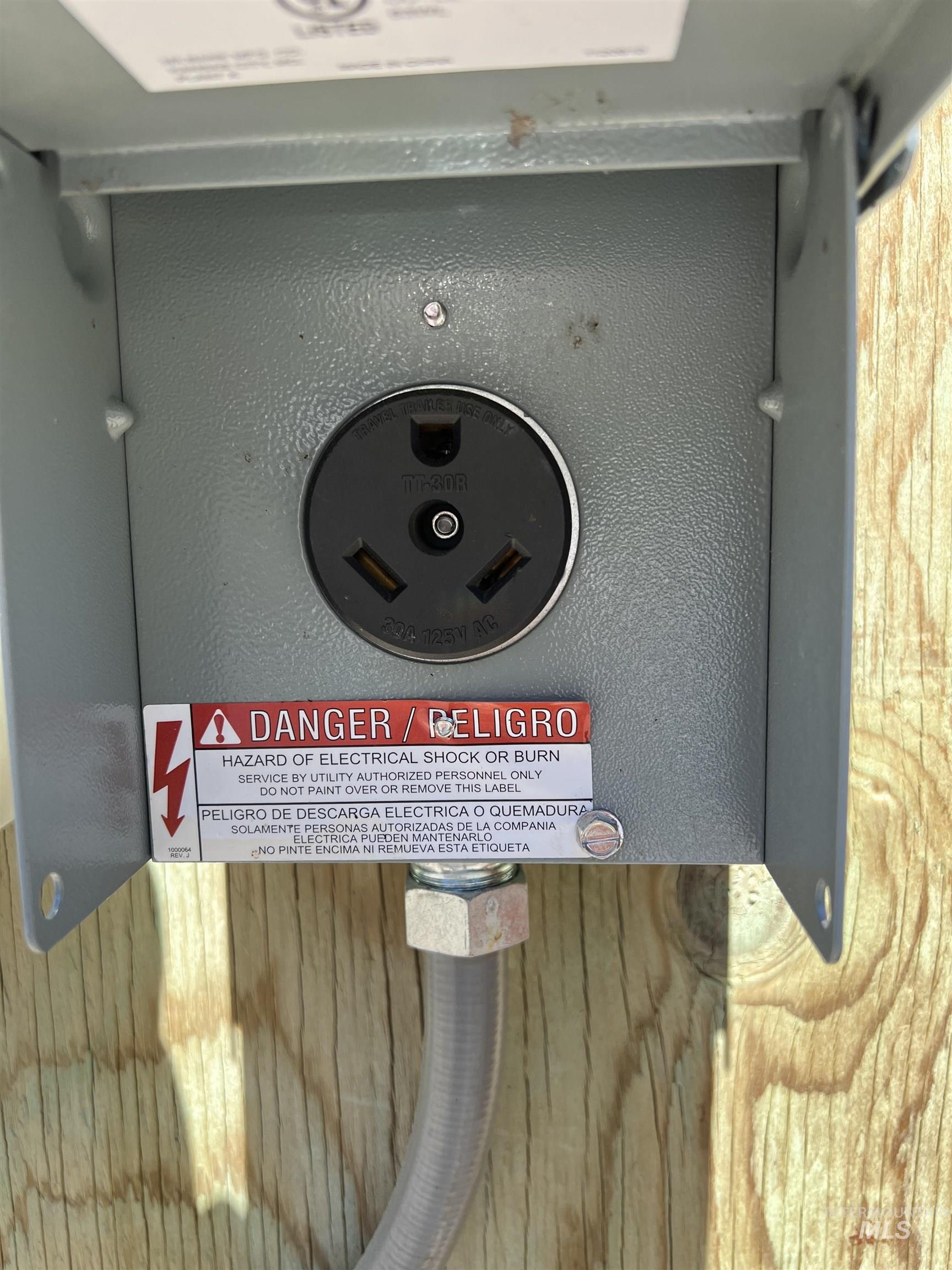 33 San Ignacio Way, Cascade, Idaho 83611, Land For Sale, Price $315,000, 98967694