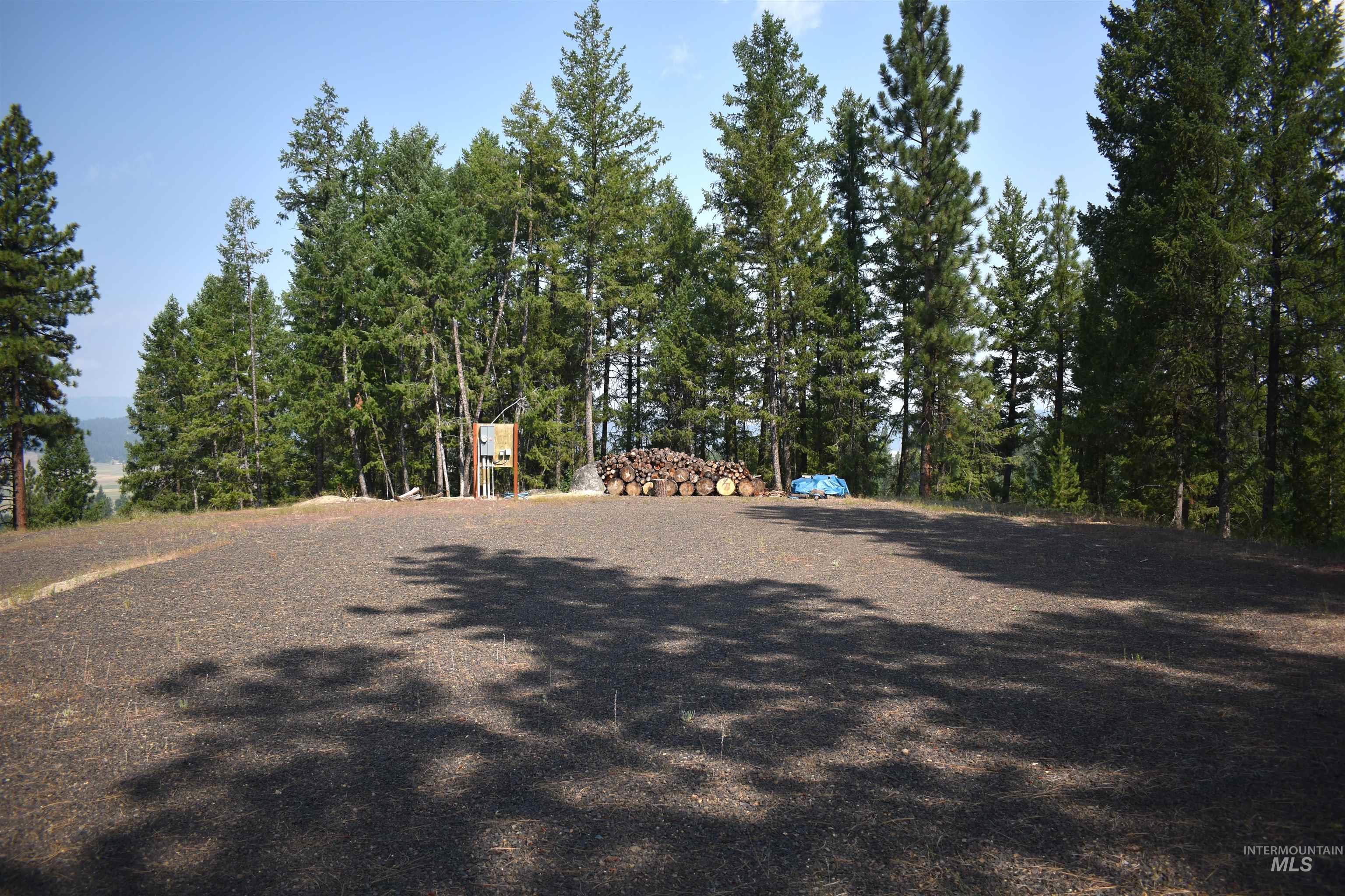 33 San Ignacio Way, Cascade, Idaho 83611, Land For Sale, Price $315,000, 98967694