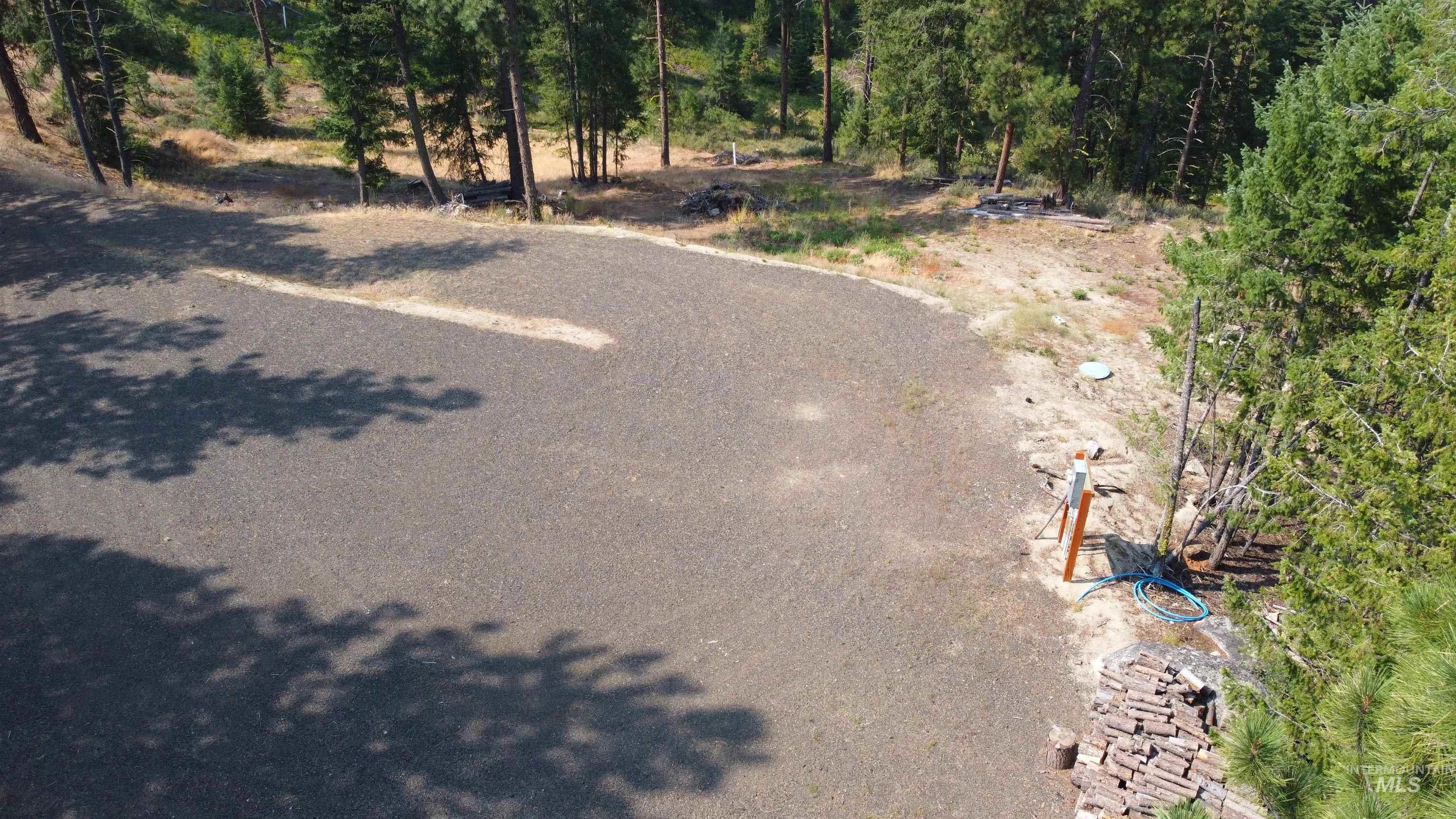 33 San Ignacio Way, Cascade, Idaho 83611, Land For Sale, Price $315,000, 98967694