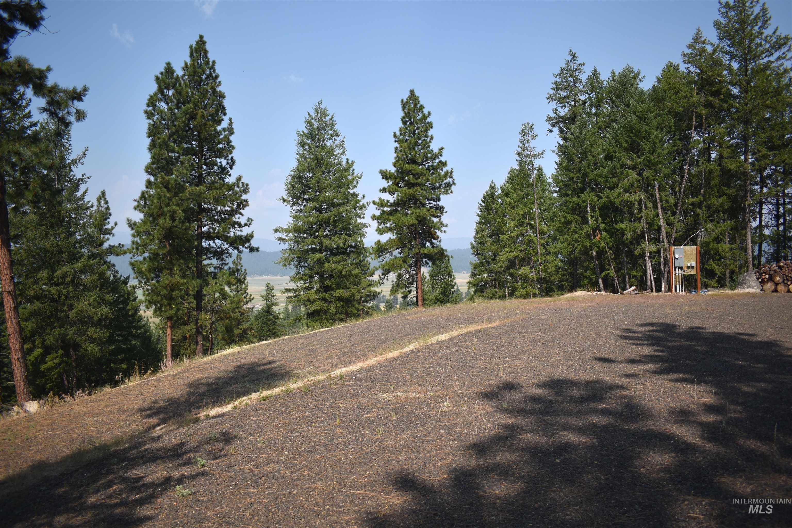 33 San Ignacio Way, Cascade, Idaho 83611, Land For Sale, Price $315,000, 98967694