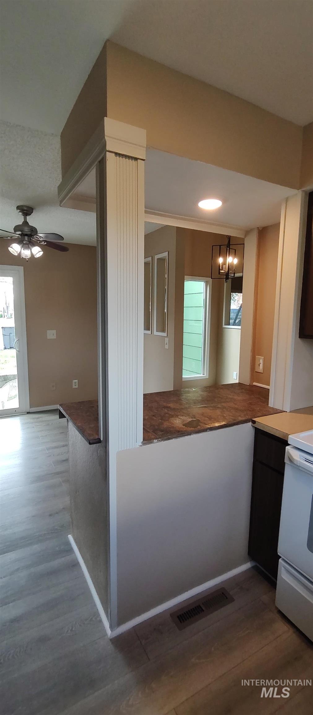 2933 Garfield Ct, Lewiston, Idaho 83501, 3 Bedrooms, 2 Bathrooms, Residential For Sale, Price $319,700, 98967696