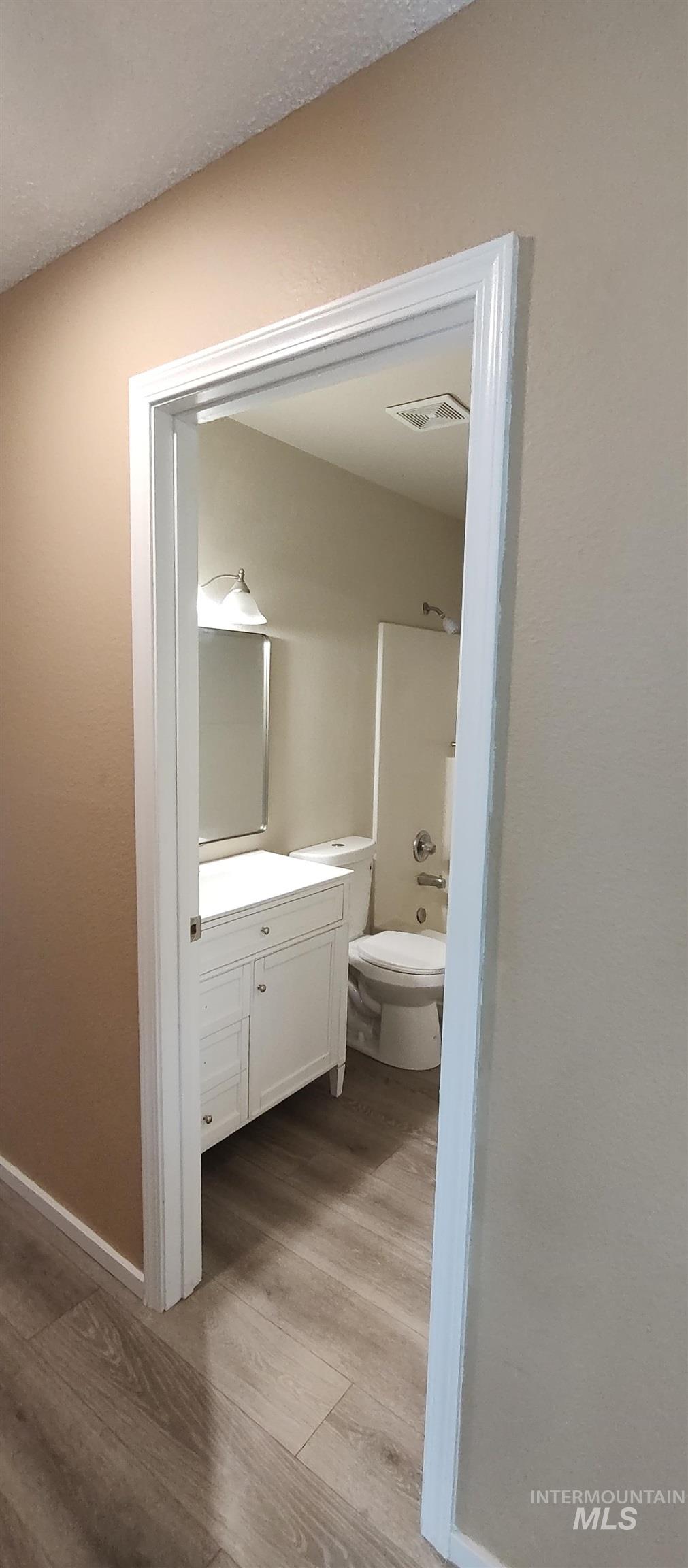 2933 Garfield Ct, Lewiston, Idaho 83501, 3 Bedrooms, 2 Bathrooms, Residential For Sale, Price $319,700, 98967696