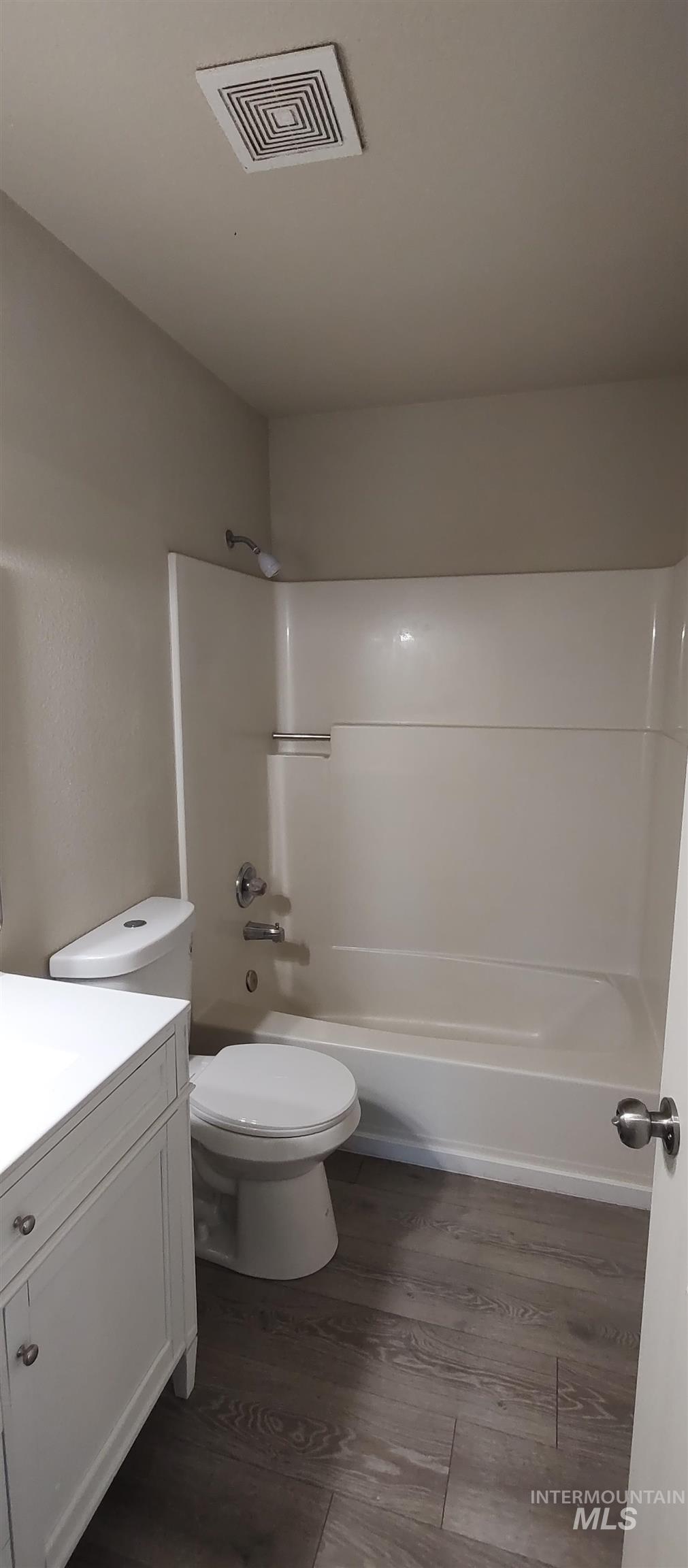 2933 Garfield Ct, Lewiston, Idaho 83501, 3 Bedrooms, 2 Bathrooms, Residential For Sale, Price $319,700, 98967696