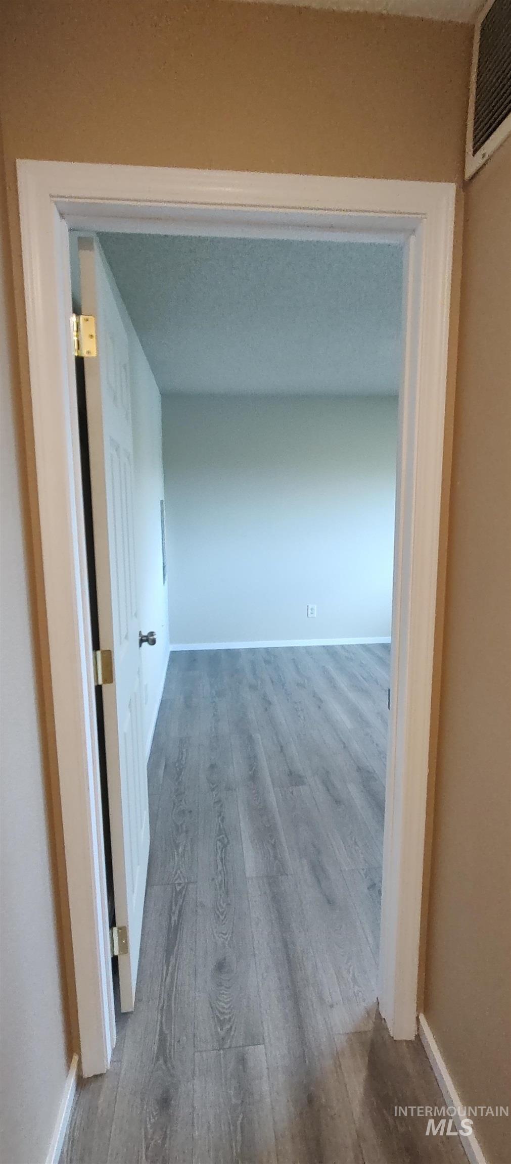 2933 Garfield Ct, Lewiston, Idaho 83501, 3 Bedrooms, 2 Bathrooms, Residential For Sale, Price $319,700, 98967696