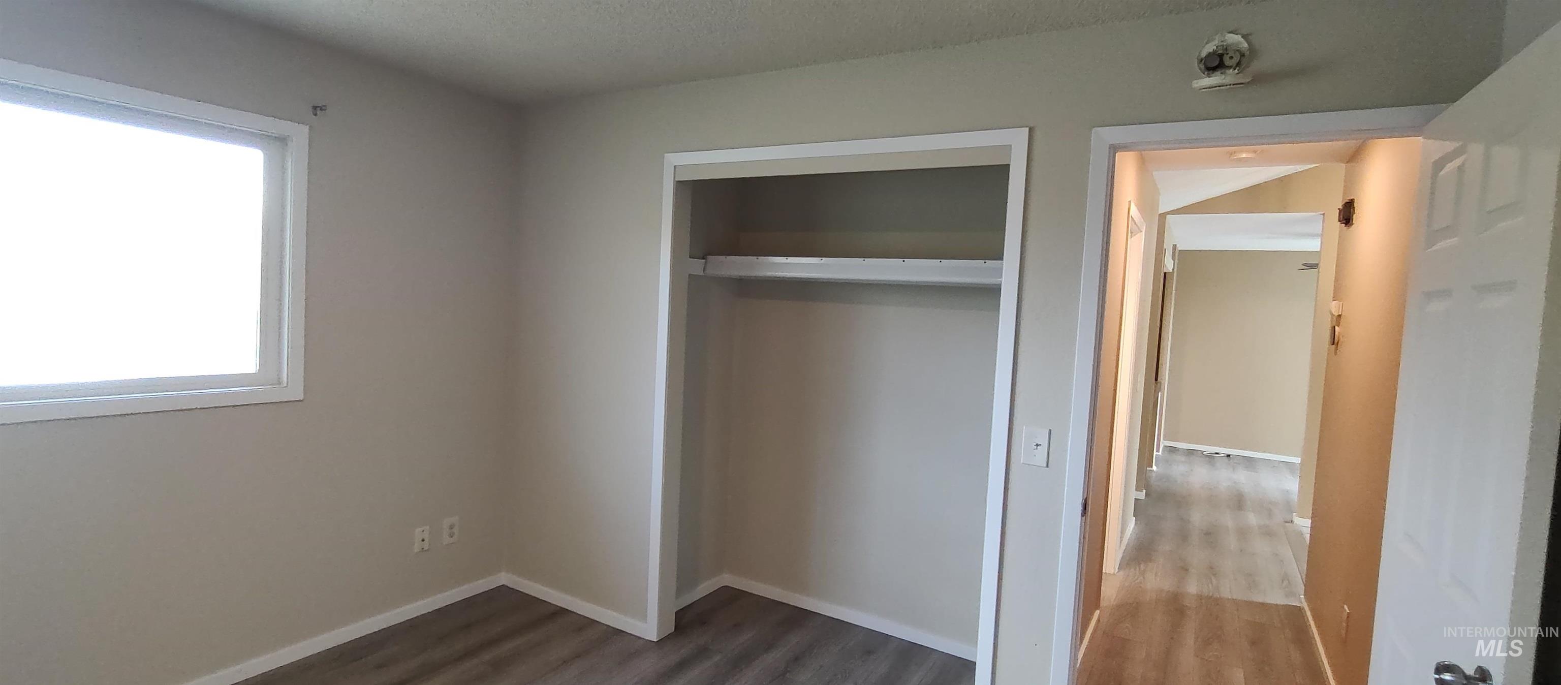 2933 Garfield Ct, Lewiston, Idaho 83501, 3 Bedrooms, 2 Bathrooms, Residential For Sale, Price $319,700, 98967696