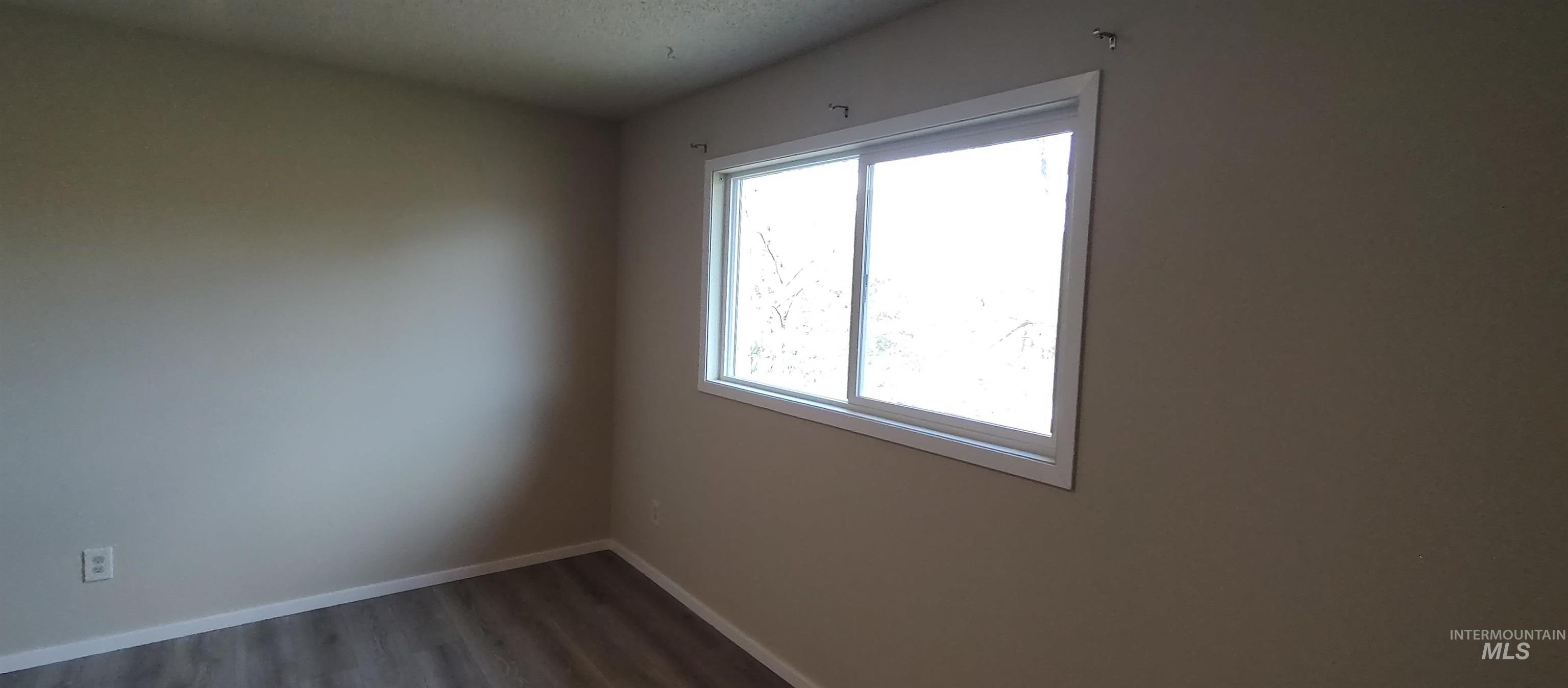 2933 Garfield Ct, Lewiston, Idaho 83501, 3 Bedrooms, 2 Bathrooms, Residential For Sale, Price $319,700, 98967696