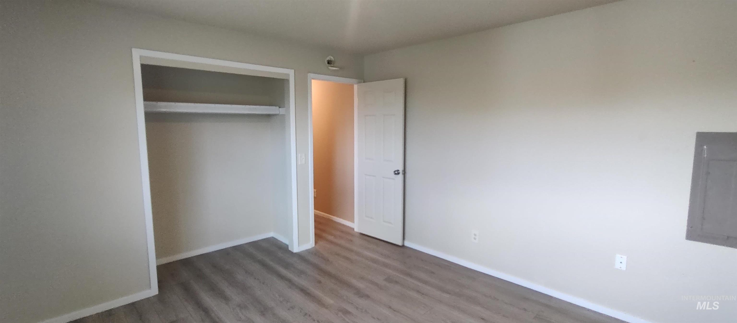 2933 Garfield Ct, Lewiston, Idaho 83501, 3 Bedrooms, 2 Bathrooms, Residential For Sale, Price $319,700, 98967696