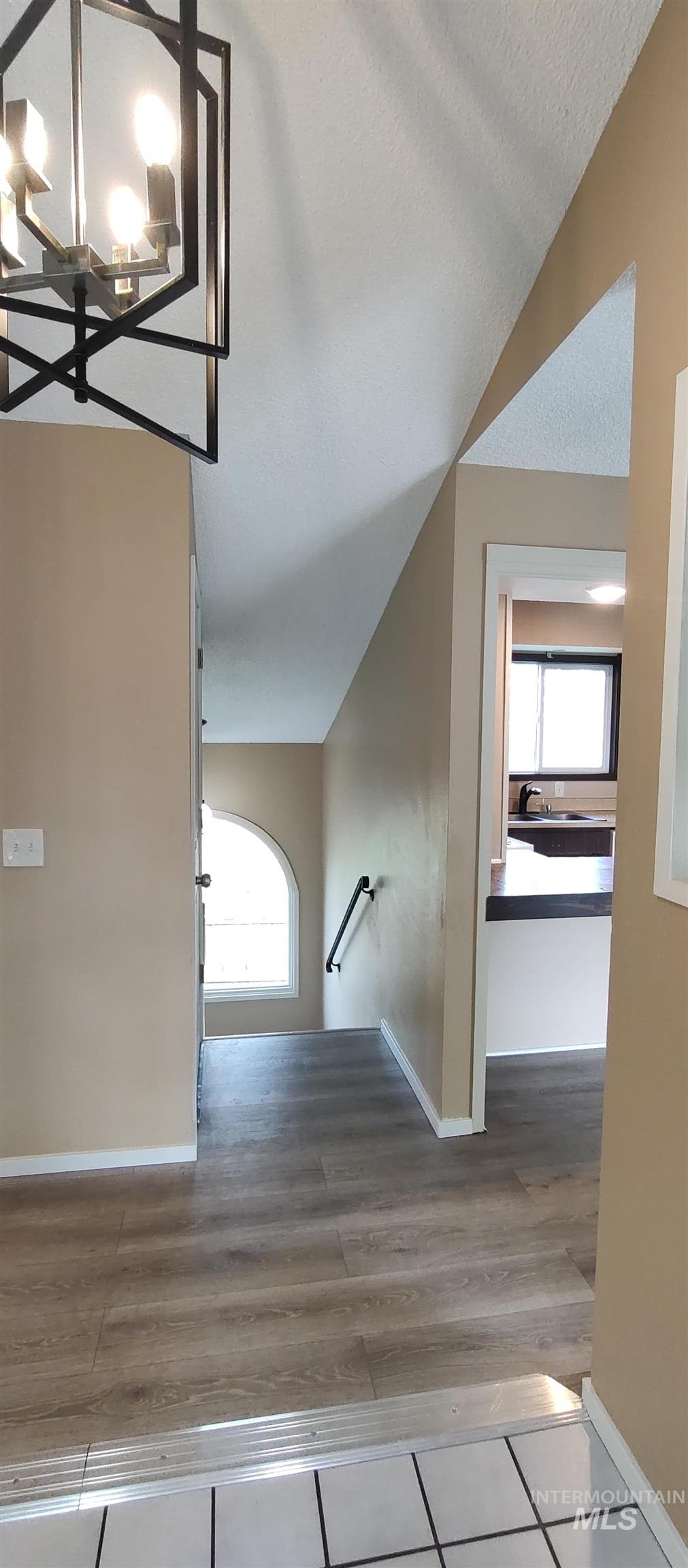 2933 Garfield Ct, Lewiston, Idaho 83501, 3 Bedrooms, 2 Bathrooms, Residential For Sale, Price $319,700, 98967696