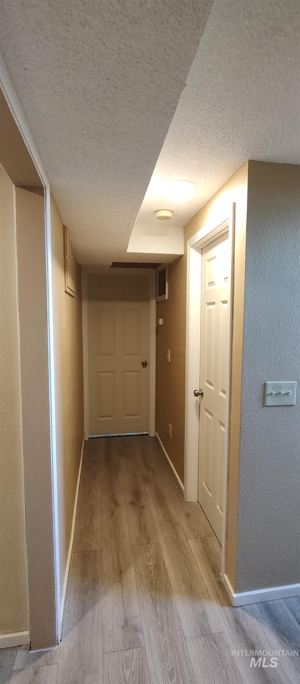 2933 Garfield Ct, Lewiston, Idaho 83501, 3 Bedrooms, 2 Bathrooms, Residential For Sale, Price $319,700, 98967696