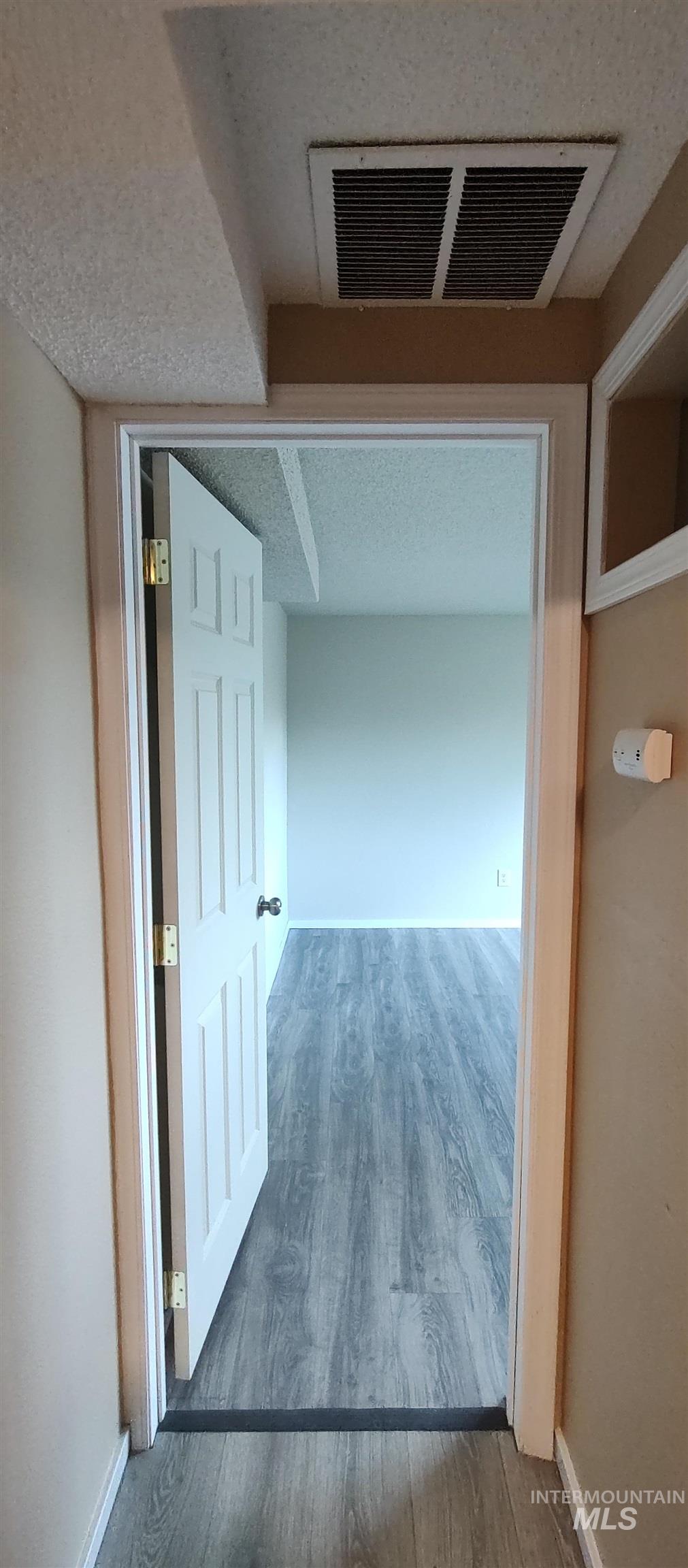 2933 Garfield Ct, Lewiston, Idaho 83501, 3 Bedrooms, 2 Bathrooms, Residential For Sale, Price $319,700, 98967696