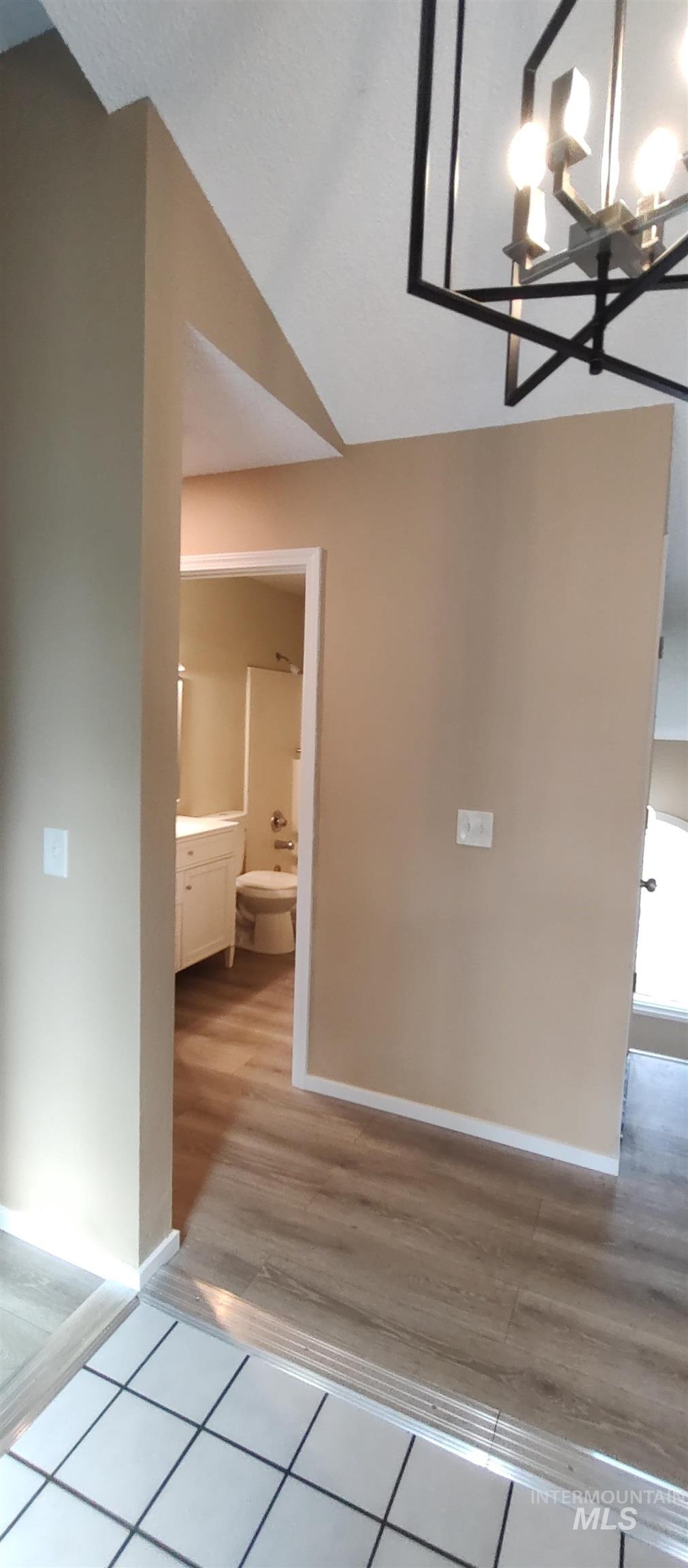 2933 Garfield Ct, Lewiston, Idaho 83501, 3 Bedrooms, 2 Bathrooms, Residential For Sale, Price $319,700, 98967696