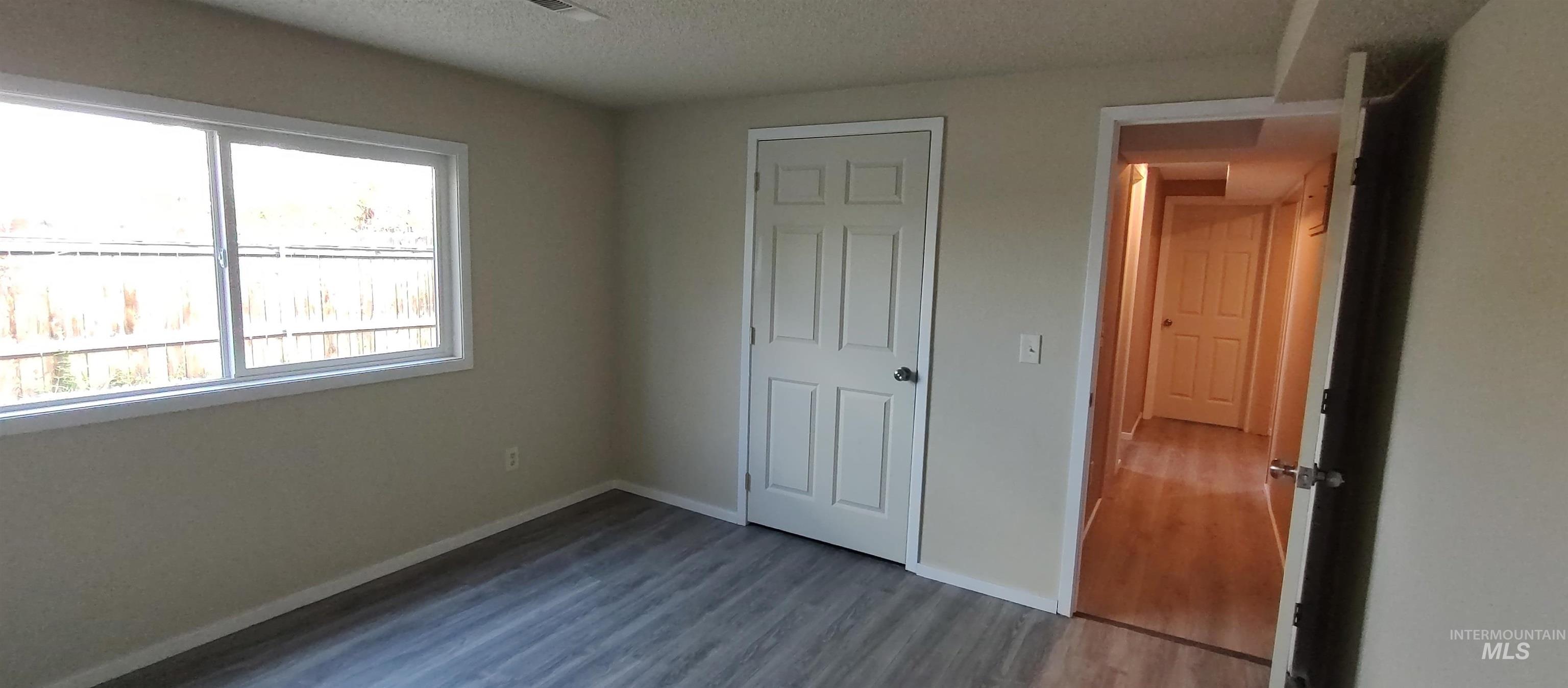 2933 Garfield Ct, Lewiston, Idaho 83501, 3 Bedrooms, 2 Bathrooms, Residential For Sale, Price $319,700, 98967696