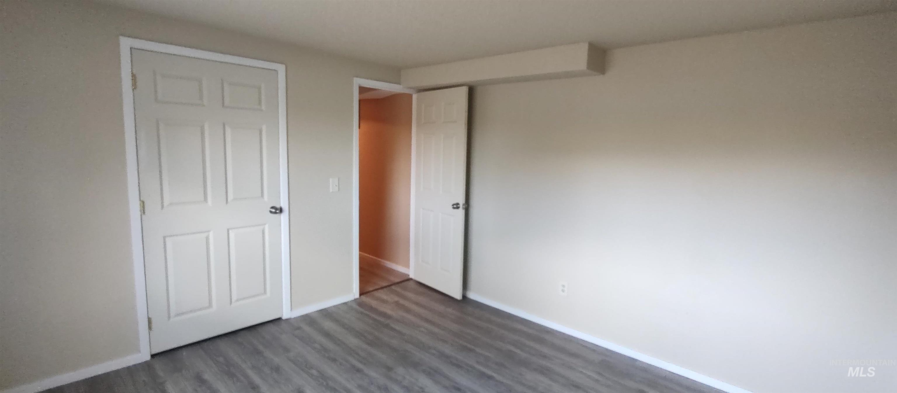 2933 Garfield Ct, Lewiston, Idaho 83501, 3 Bedrooms, 2 Bathrooms, Residential For Sale, Price $319,700, 98967696