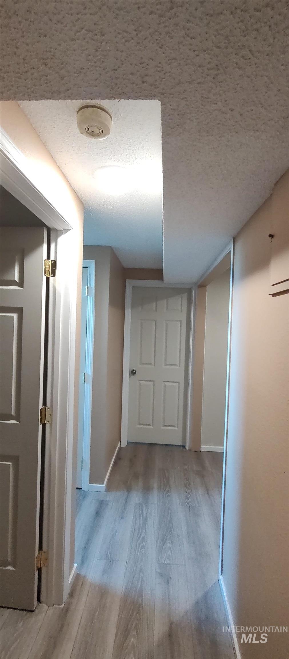 2933 Garfield Ct, Lewiston, Idaho 83501, 3 Bedrooms, 2 Bathrooms, Residential For Sale, Price $319,700, 98967696