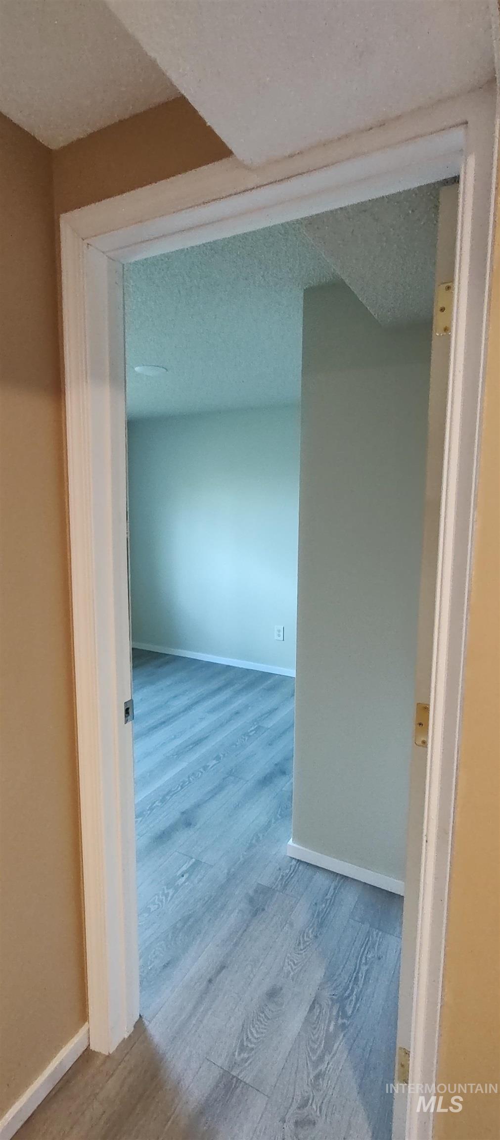 2933 Garfield Ct, Lewiston, Idaho 83501, 3 Bedrooms, 2 Bathrooms, Residential For Sale, Price $319,700, 98967696