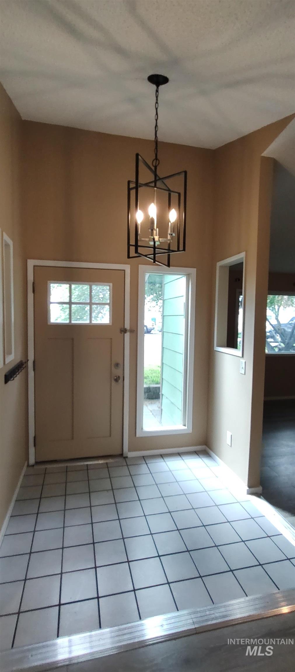 2933 Garfield Ct, Lewiston, Idaho 83501, 3 Bedrooms, 2 Bathrooms, Residential For Sale, Price $319,700, 98967696