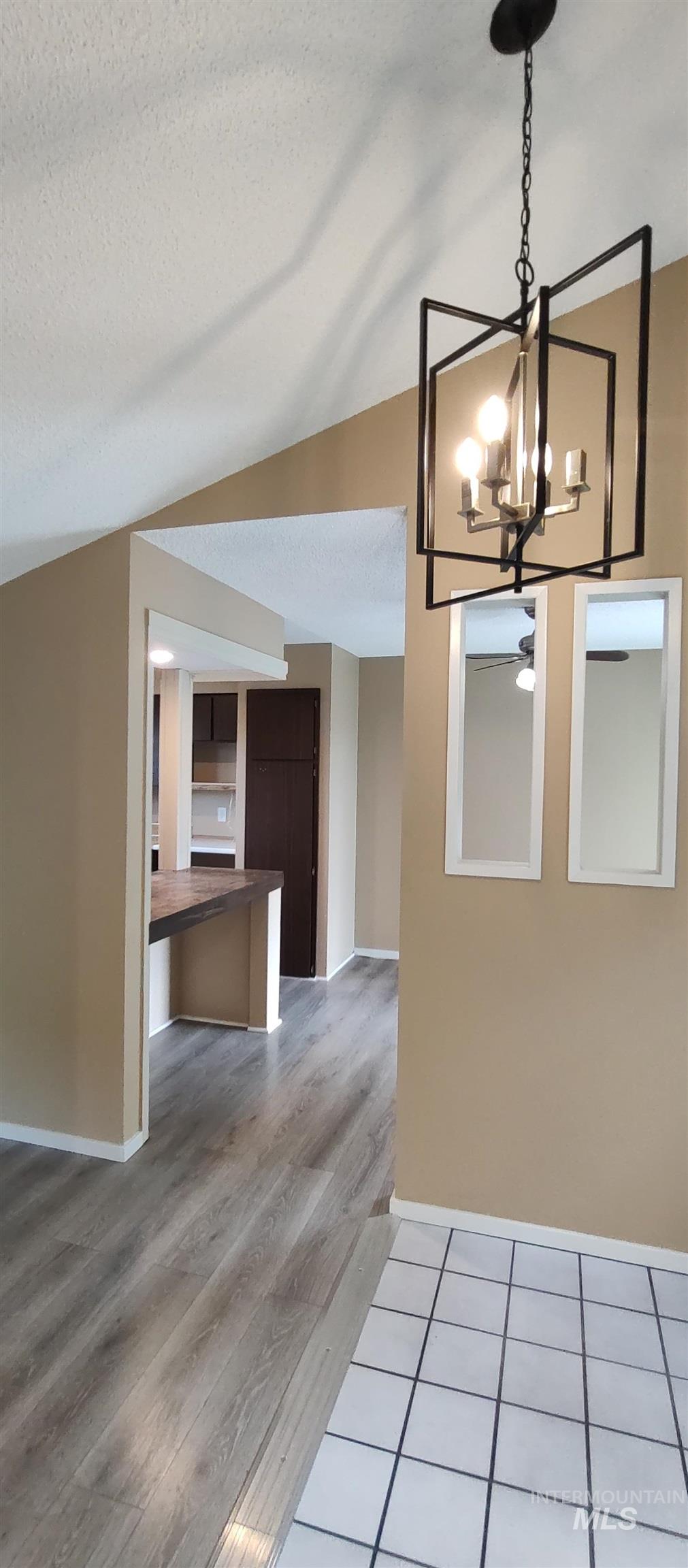 2933 Garfield Ct, Lewiston, Idaho 83501, 3 Bedrooms, 2 Bathrooms, Residential For Sale, Price $319,700, 98967696