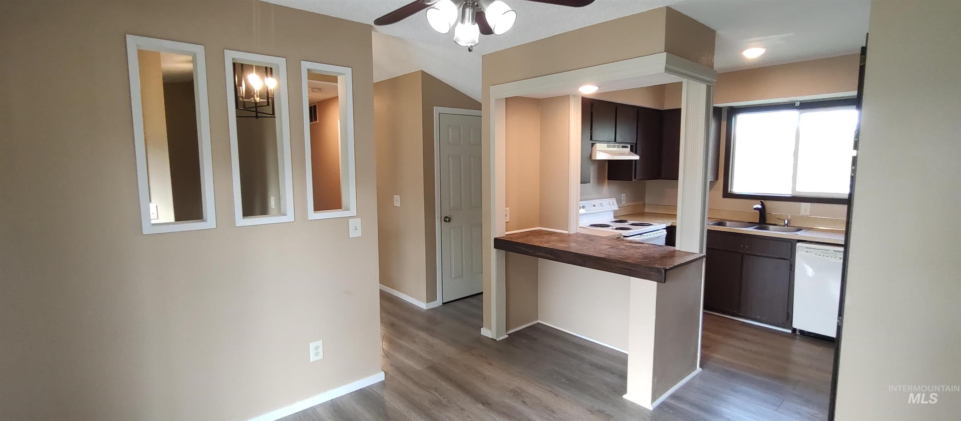 2933 Garfield Ct, Lewiston, Idaho 83501, 3 Bedrooms, 2 Bathrooms, Residential For Sale, Price $319,700, 98967696